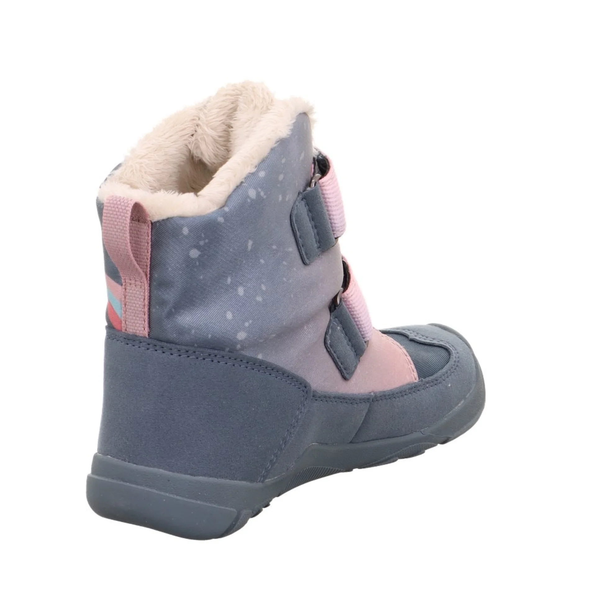 %D0%91%D0%BE%D1%81%D0%B8+%D0%B1%D0%BE%D1%82%D1%83%D1%88%D0%B8+Superfit+Trace+blue%2Fpink+Gore-tex
