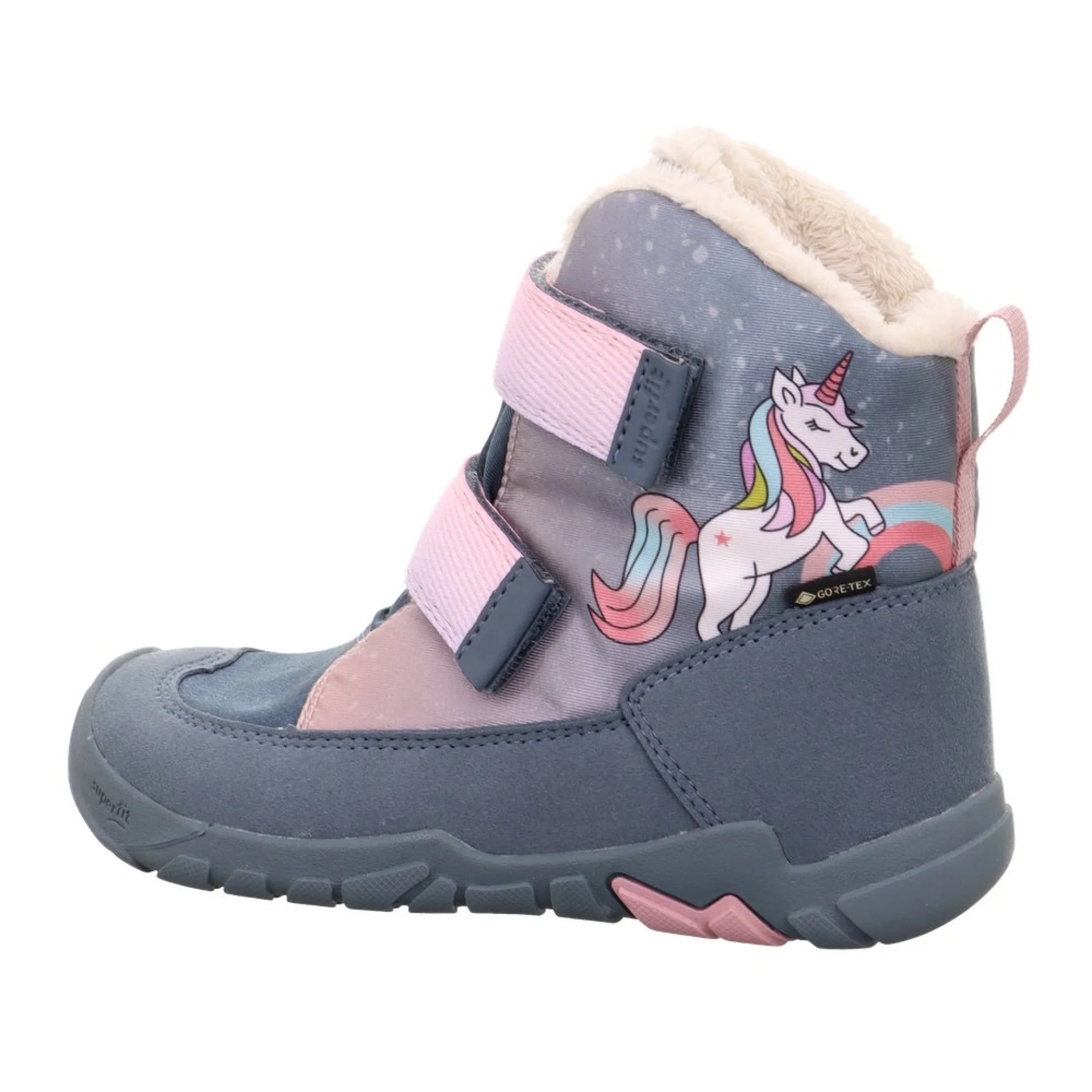 %D0%91%D0%BE%D1%81%D0%B8+%D0%B1%D0%BE%D1%82%D1%83%D1%88%D0%B8+Superfit+Trace+blue%2Fpink+Gore-tex