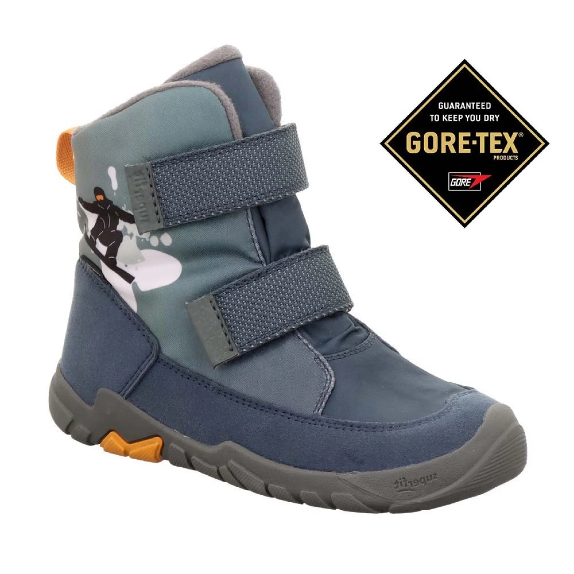 %D0%91%D0%BE%D1%81%D0%B8+%D0%B1%D0%BE%D1%82%D1%83%D1%88%D0%B8+Superfit+Trace+blue%2F%D0%BErange+Gore-tex