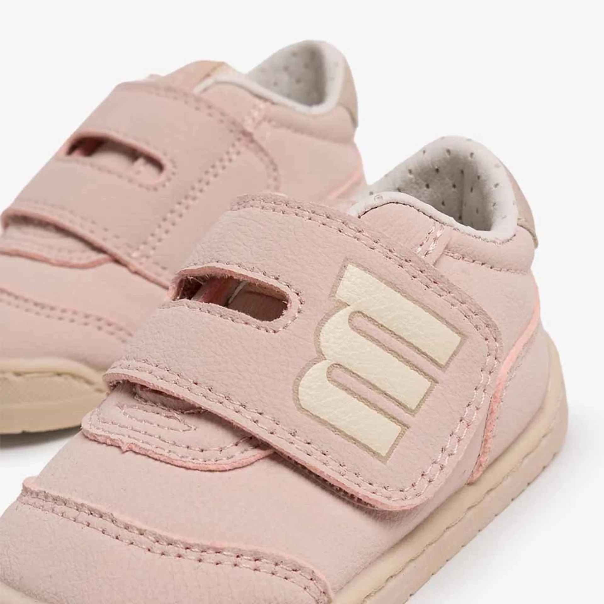 %D0%91%D0%BE%D1%81%D0%B8+%D0%BC%D0%B0%D1%80%D0%B0%D1%82%D0%BE%D0%BD%D0%BA%D0%B8+Mustang+Free+Baby+nude+pink+48934