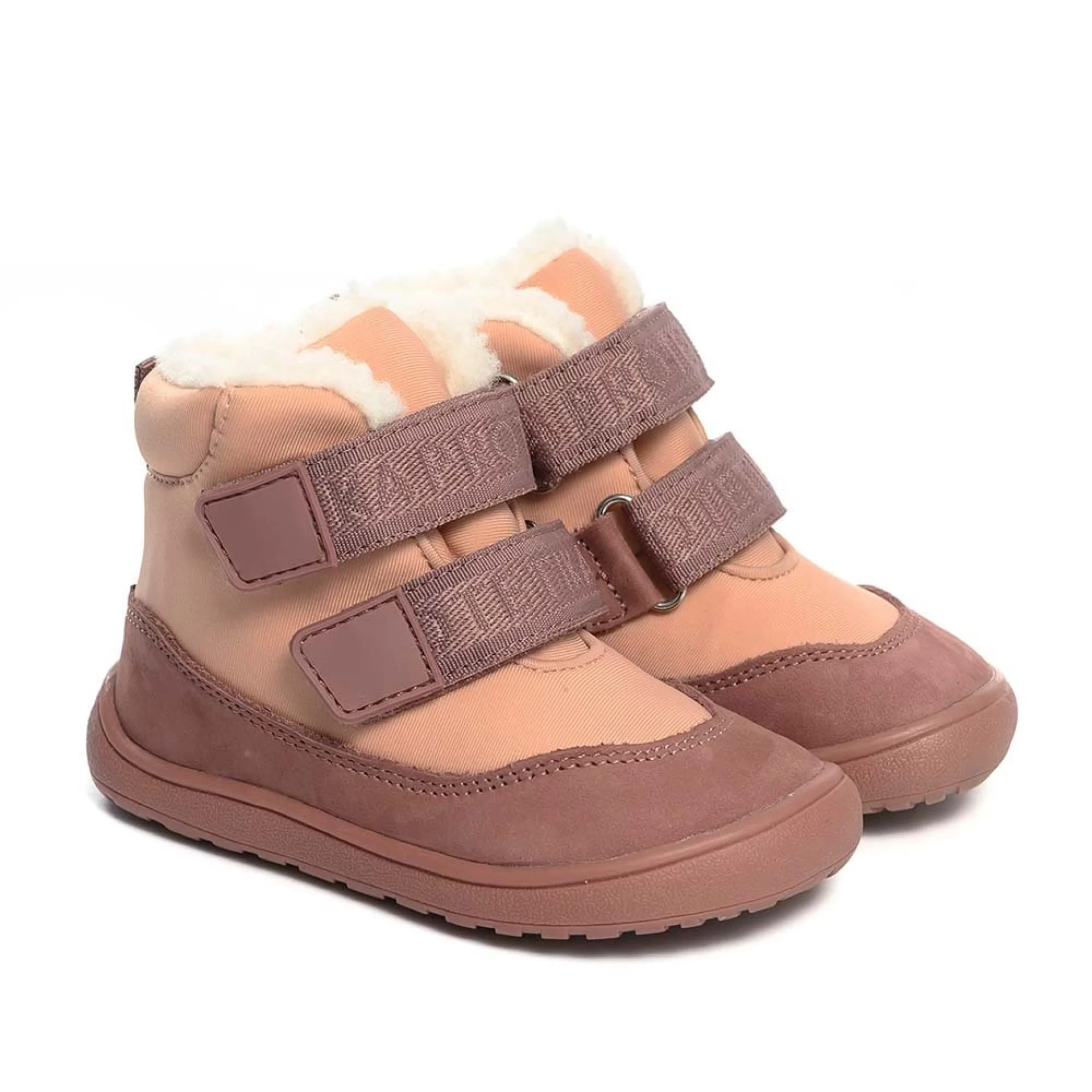 %D0%91%D0%BE%D1%81%D0%B8+%D0%B1%D0%BE%D1%82%D1%83%D1%88%D0%B8+Protetika+SETY+nude+PRO-TEX