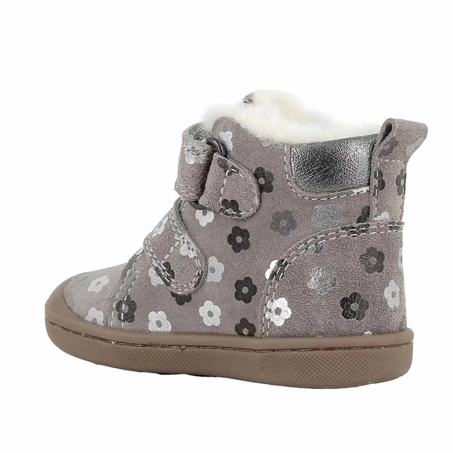 %D0%A2%D0%BE%D0%BF%D0%BB%D0%B8+%D0%B1%D0%BE%D1%82%D0%B8+Primigi+wool+2400177