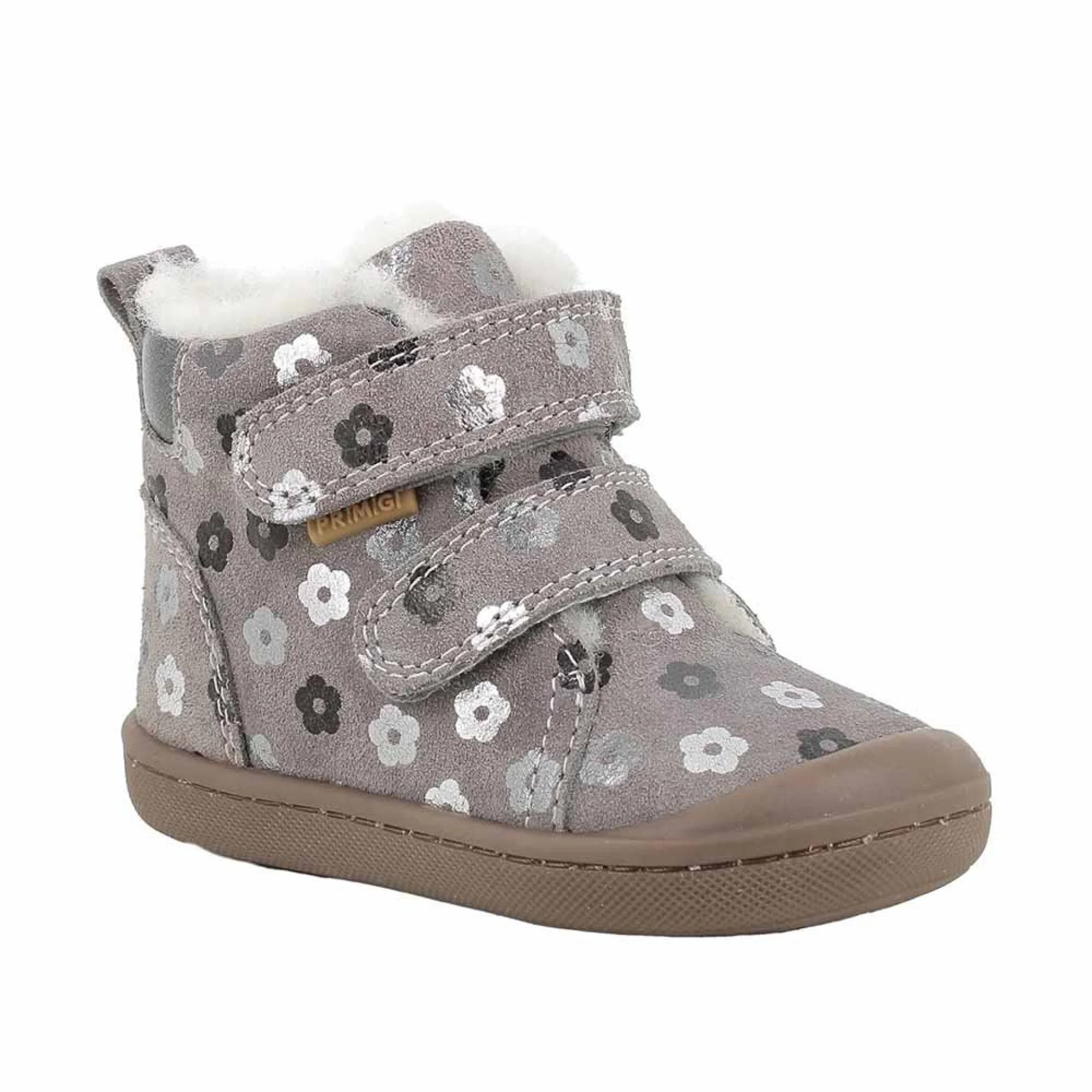 %D0%A2%D0%BE%D0%BF%D0%BB%D0%B8+%D0%B1%D0%BE%D1%82%D0%B8+Primigi+wool+2400177