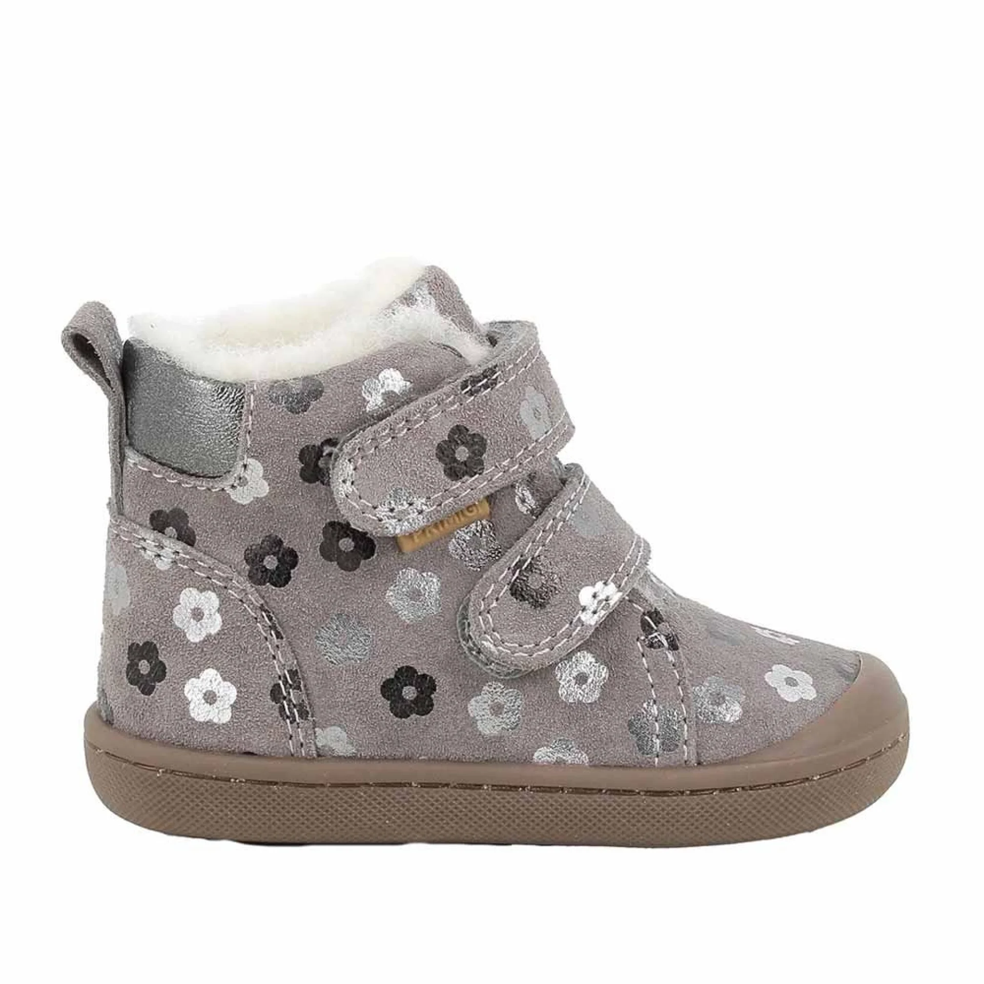 %D0%A2%D0%BE%D0%BF%D0%BB%D0%B8+%D0%B1%D0%BE%D1%82%D0%B8+Primigi+wool+2400177
