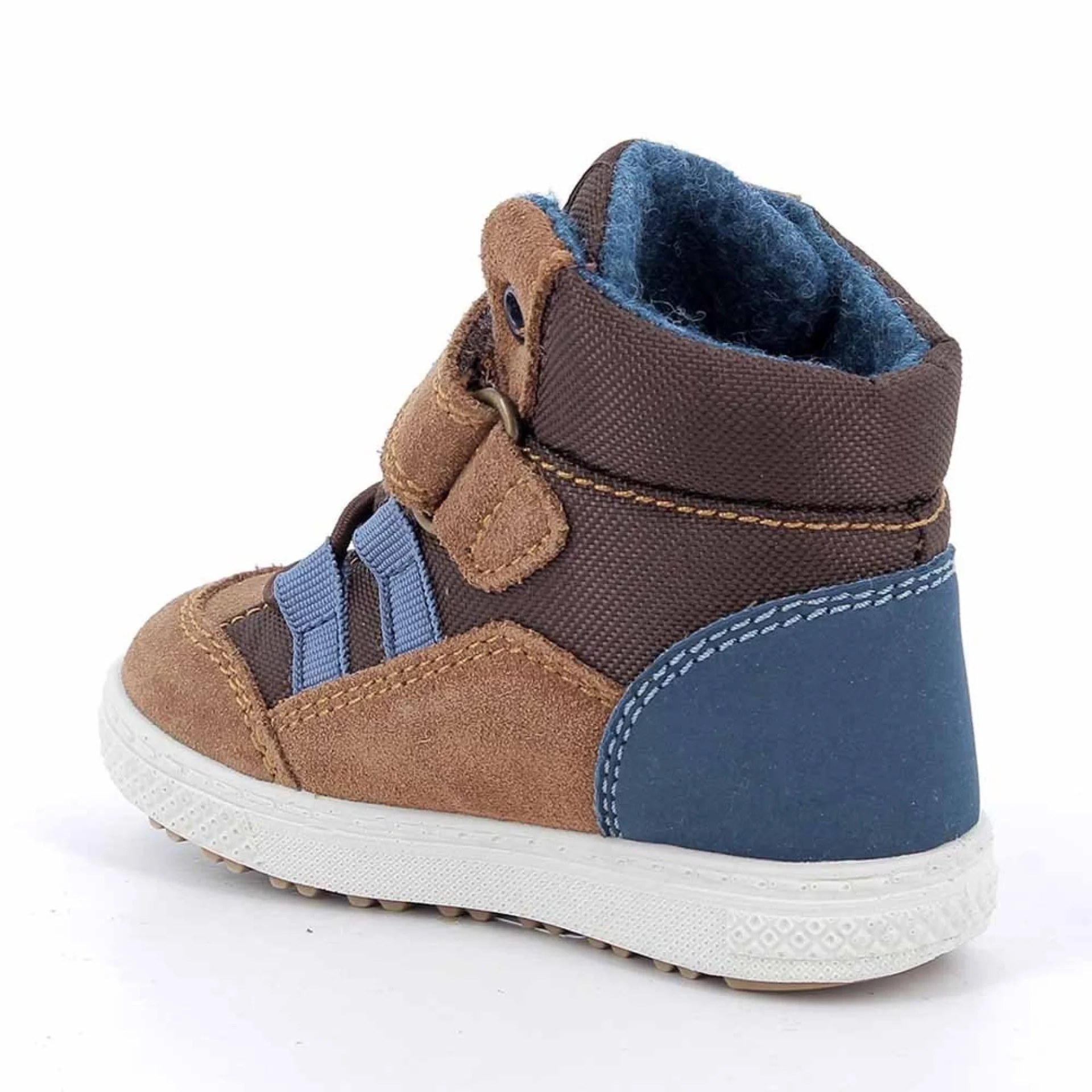 %D0%91%D0%BE%D1%82%D0%B8+Primigi+Gore-tex+2352711