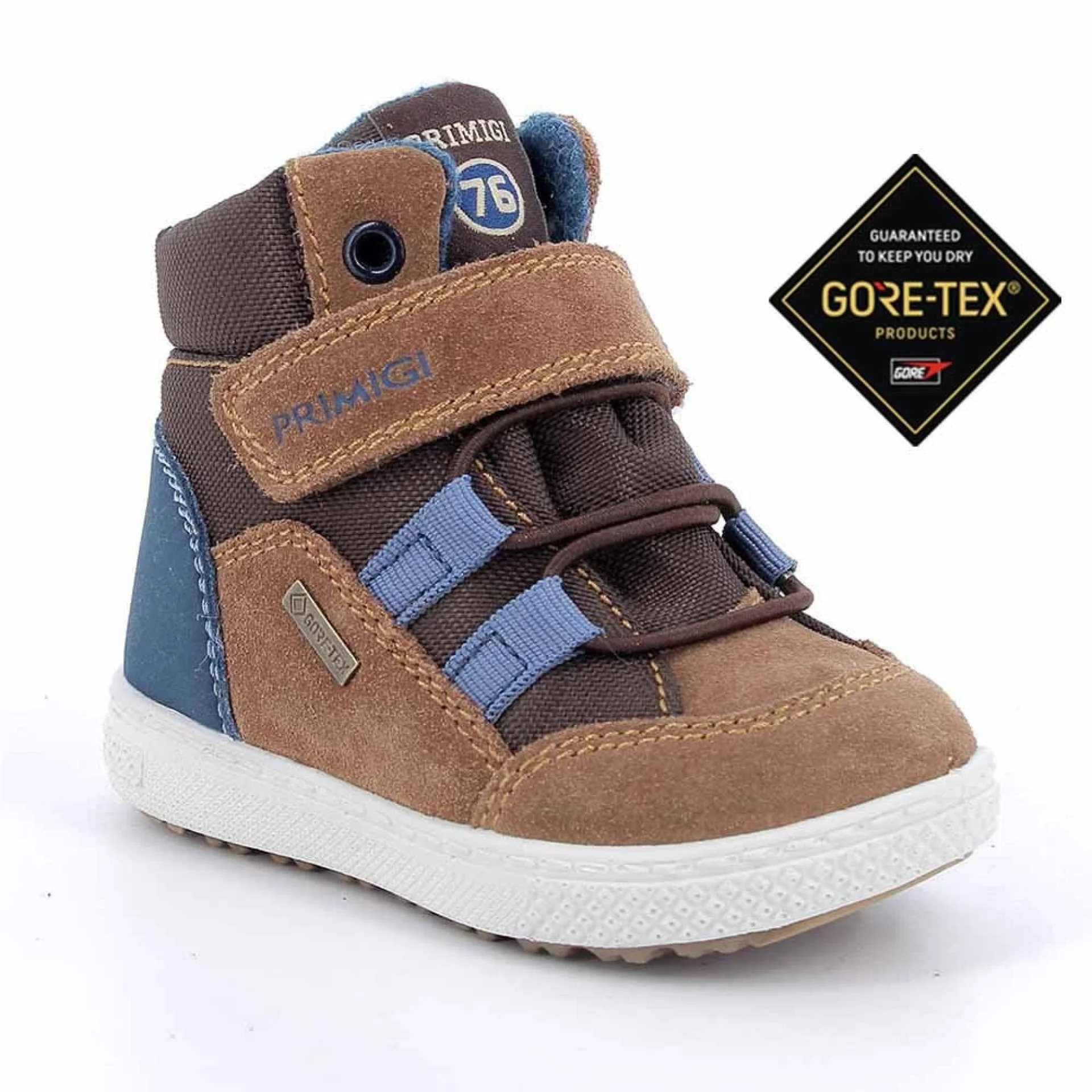 %D0%91%D0%BE%D1%82%D0%B8+Primigi+Gore-tex+2352711