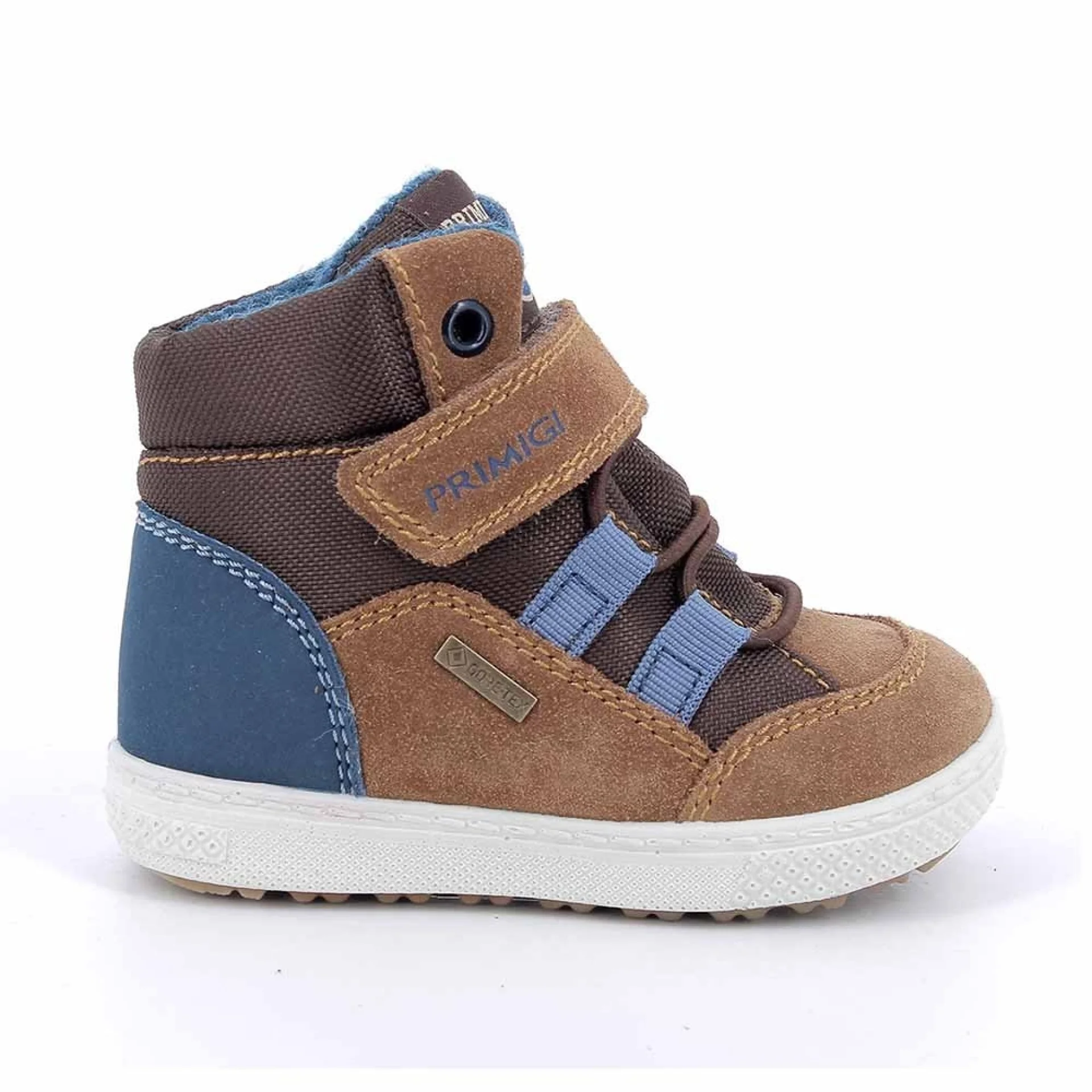 %D0%91%D0%BE%D1%82%D0%B8+Primigi+Gore-tex+2352711