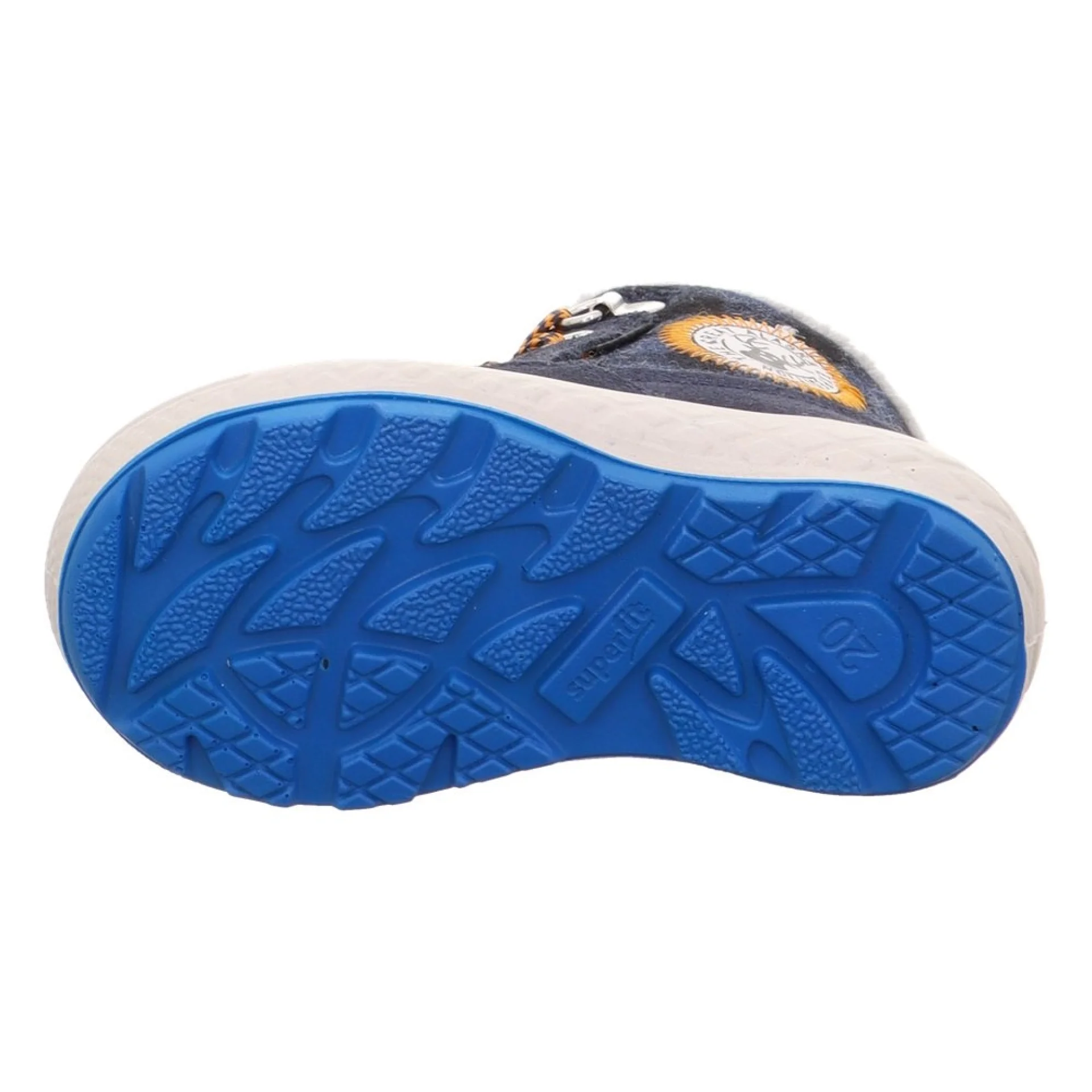 %D0%91%D0%BE%D1%82%D1%83%D1%88%D0%B8+Superfit+Groovy+Blue%2FOrange+Gore-tex
