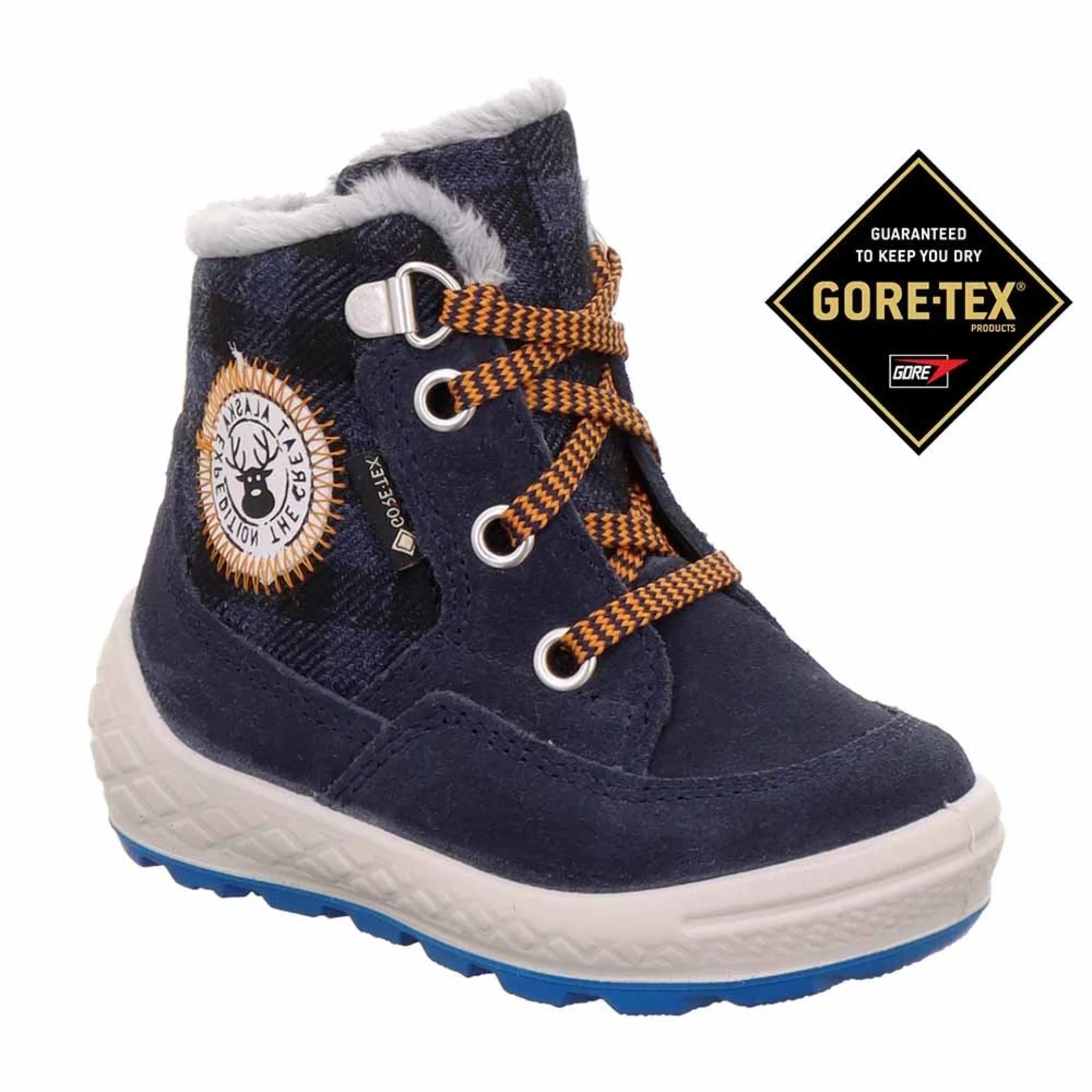 %D0%91%D0%BE%D1%82%D1%83%D1%88%D0%B8+Superfit+Groovy+Blue%2FOrange+Gore-tex