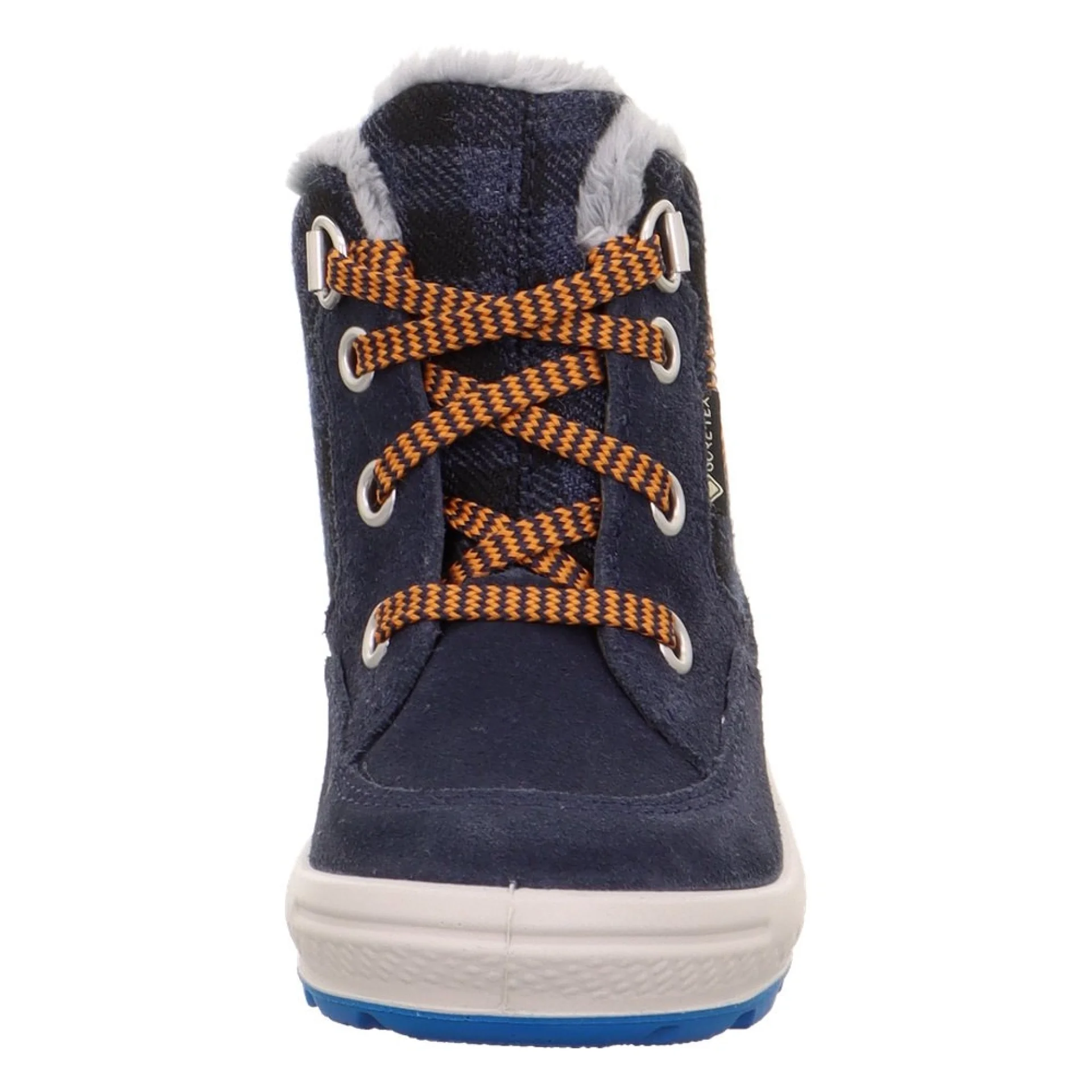 %D0%91%D0%BE%D1%82%D1%83%D1%88%D0%B8+Superfit+Groovy+Blue%2FOrange+Gore-tex