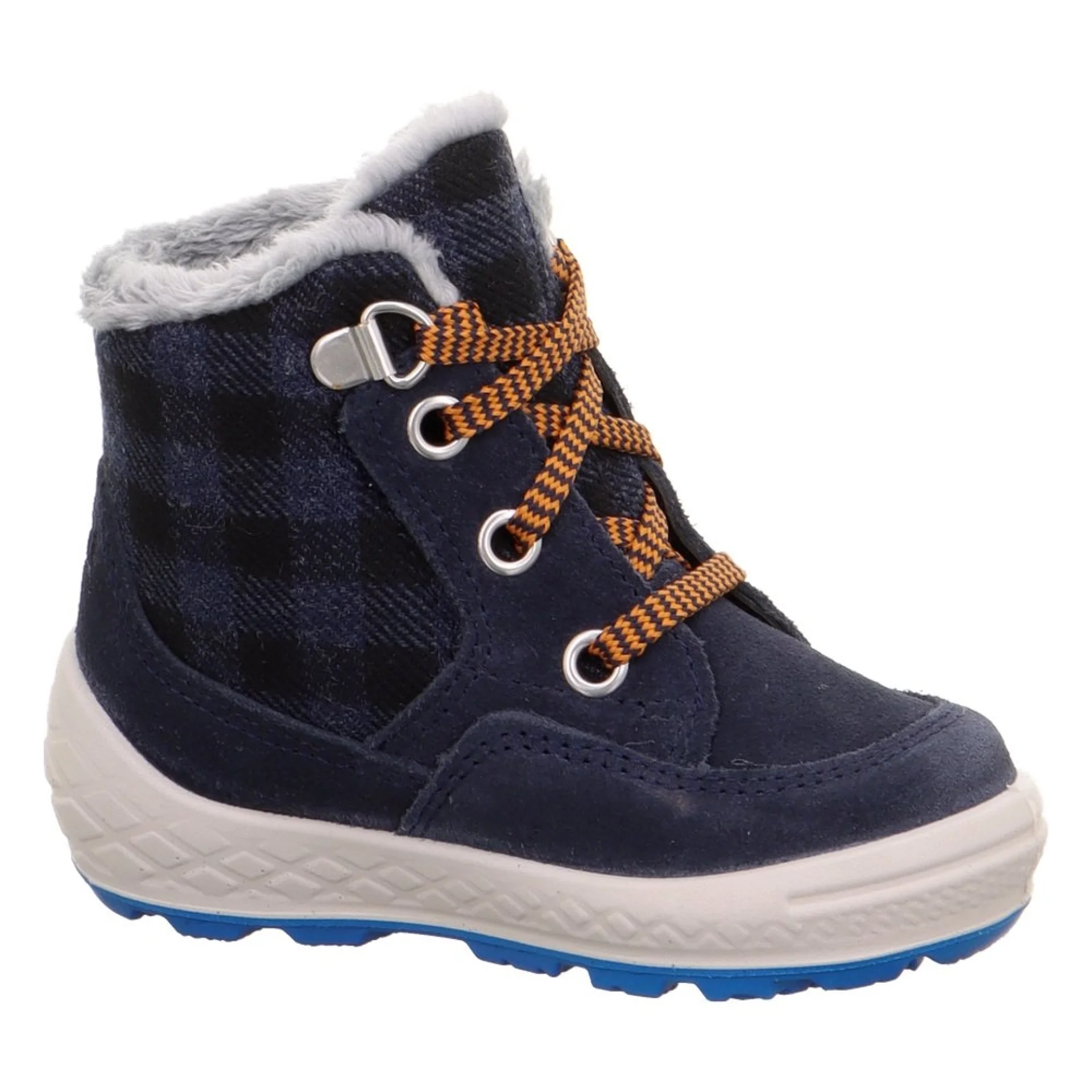%D0%91%D0%BE%D1%82%D1%83%D1%88%D0%B8+Superfit+Groovy+Blue%2FOrange+Gore-tex