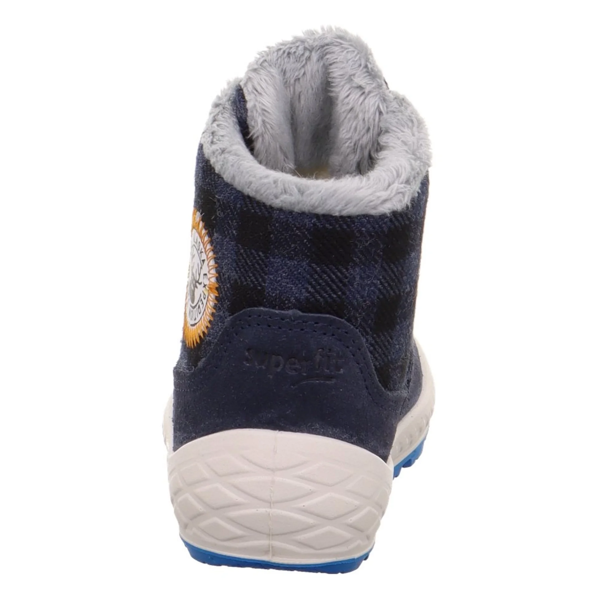 %D0%91%D0%BE%D1%82%D1%83%D1%88%D0%B8+Superfit+Groovy+Blue%2FOrange+Gore-tex