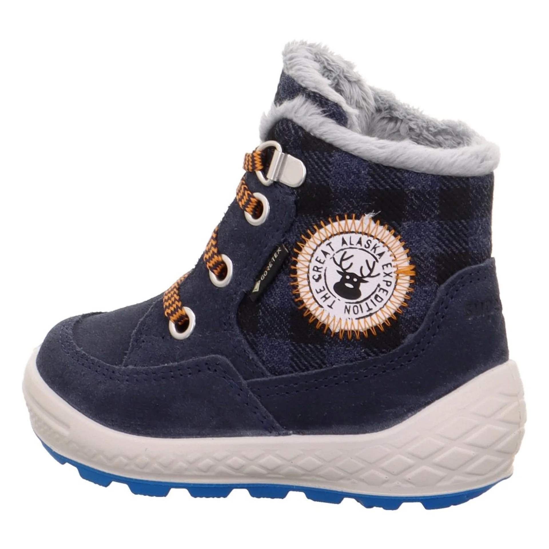 %D0%91%D0%BE%D1%82%D1%83%D1%88%D0%B8+Superfit+Groovy+Blue%2FOrange+Gore-tex