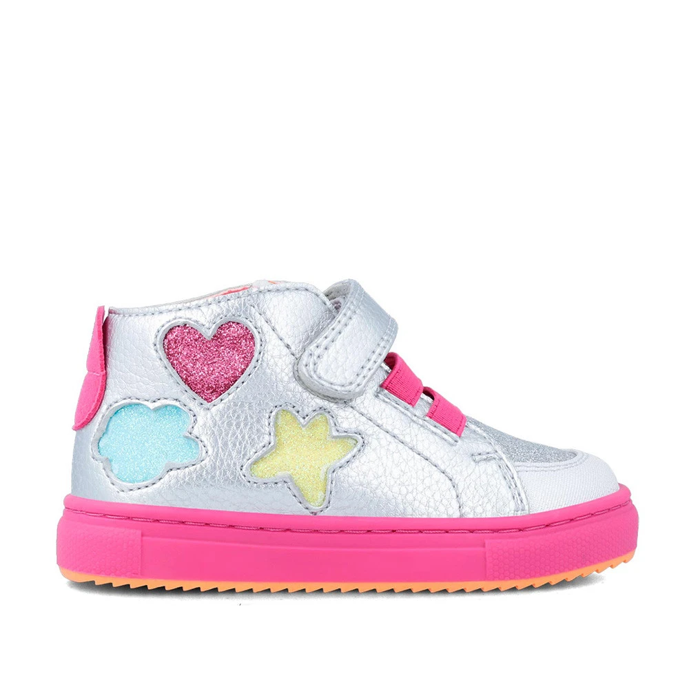 %D0%91%D0%BE%D1%82%D0%B8+%D0%90gatha+Ruiz+De+La+Prada+Bibi+231920