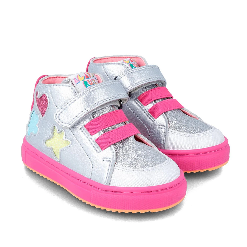 %D0%91%D0%BE%D1%82%D0%B8+%D0%90gatha+Ruiz+De+La+Prada+Bibi+231920