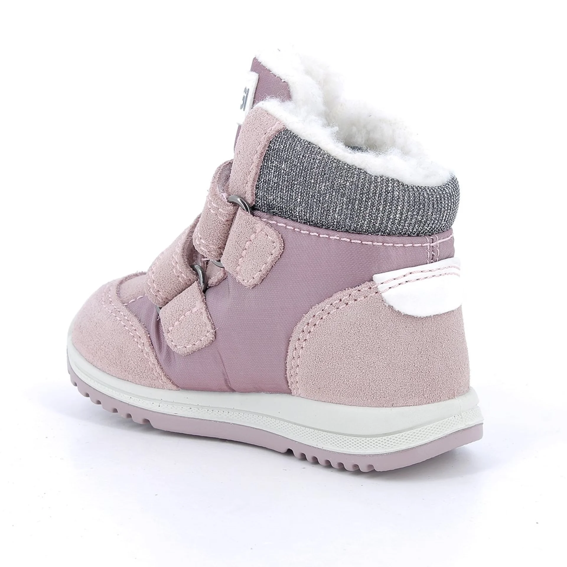 %D0%91%D0%BE%D1%82%D1%83%D1%88%D0%B8+Primigi+Gore-tex+2354722