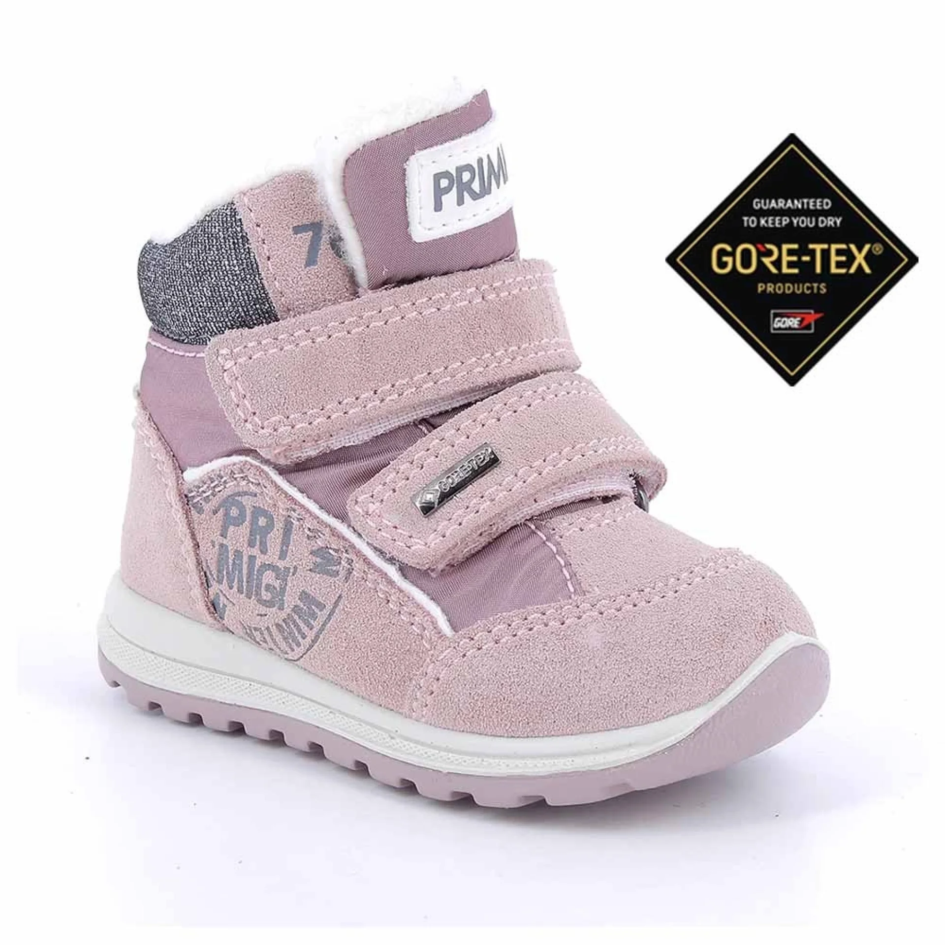 %D0%91%D0%BE%D1%82%D1%83%D1%88%D0%B8+Primigi+Gore-tex+2354722