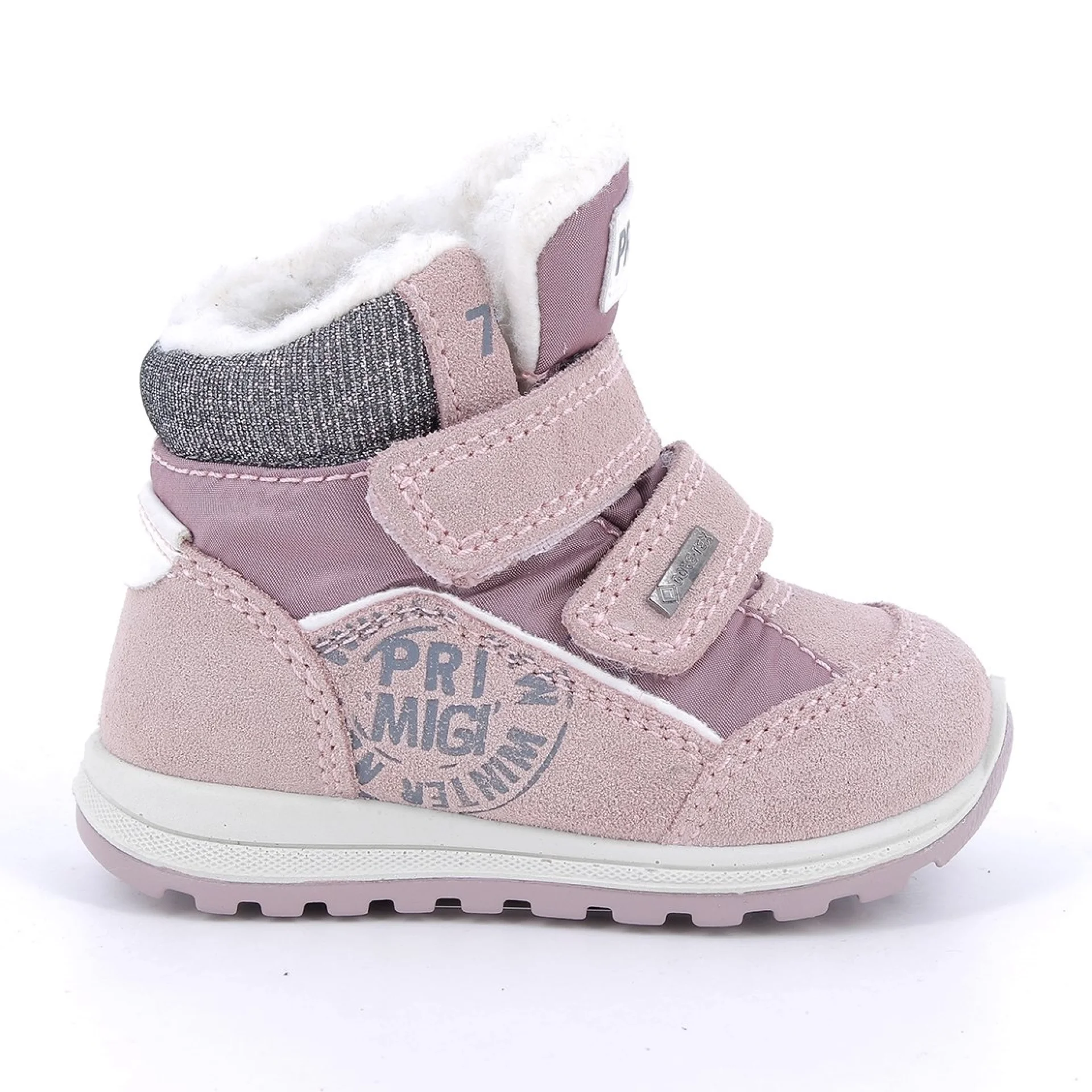 %D0%91%D0%BE%D1%82%D1%83%D1%88%D0%B8+Primigi+Gore-tex+2354722