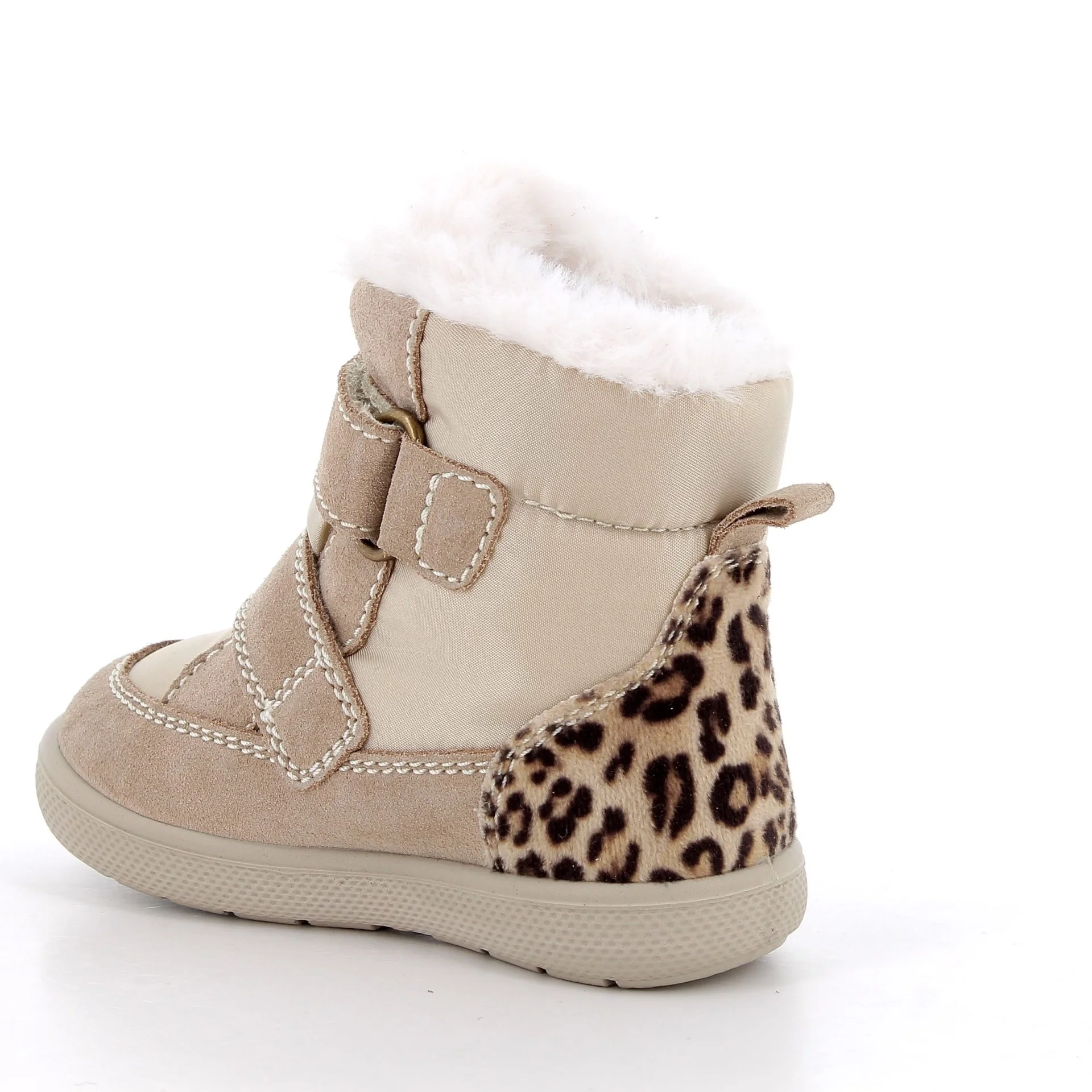 %D0%91%D0%BE%D1%82%D1%83%D1%88%D0%B8+Primigi+Gore-tex+2350033