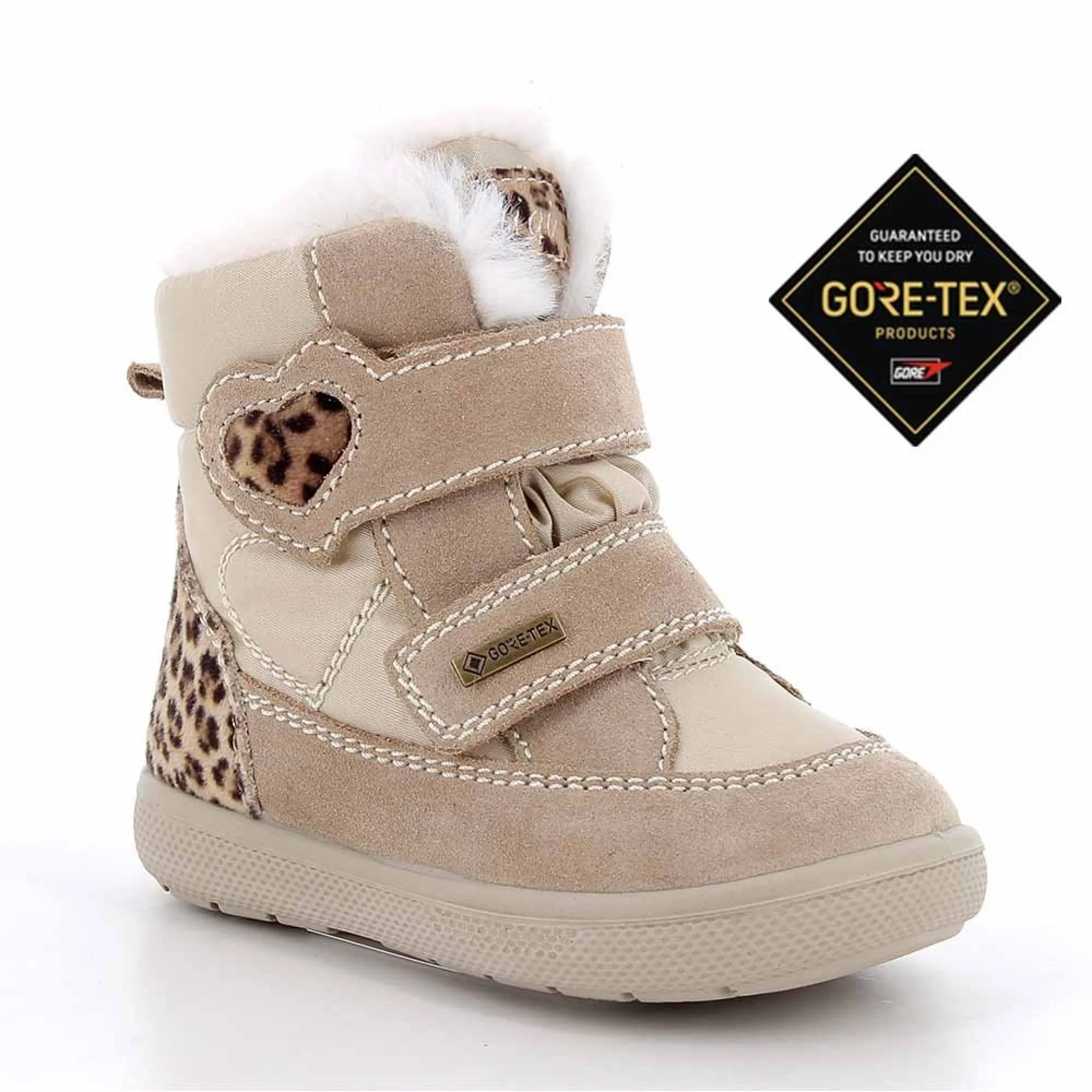 %D0%91%D0%BE%D1%82%D1%83%D1%88%D0%B8+Primigi+Gore-tex+2350033