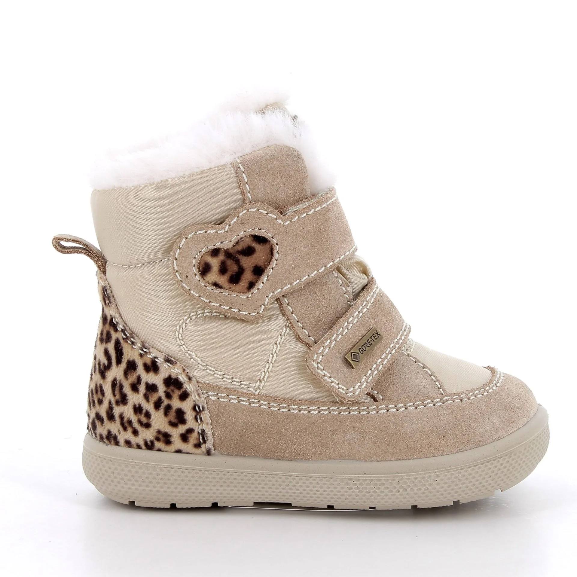 %D0%91%D0%BE%D1%82%D1%83%D1%88%D0%B8+Primigi+Gore-tex+2350033