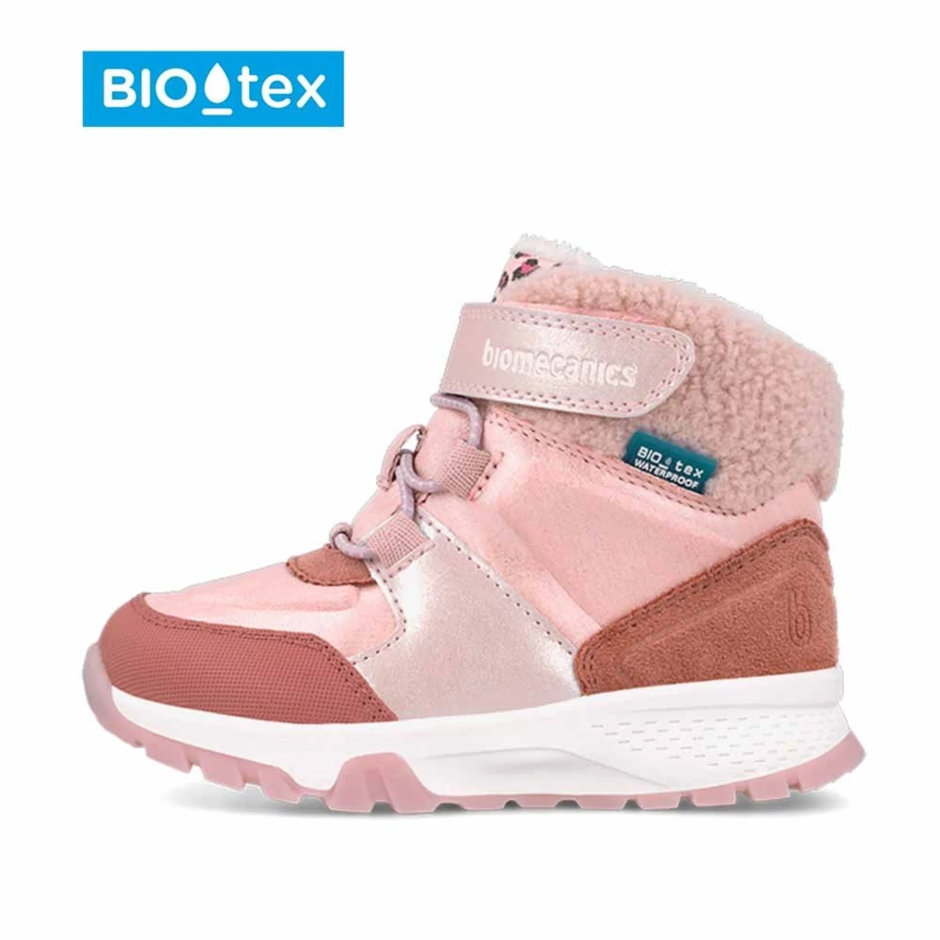 %D0%90%D0%BF%D1%80%D0%B5%D1%81%D0%BA%D0%B8+Biomecanics+261255+B032+Biotex