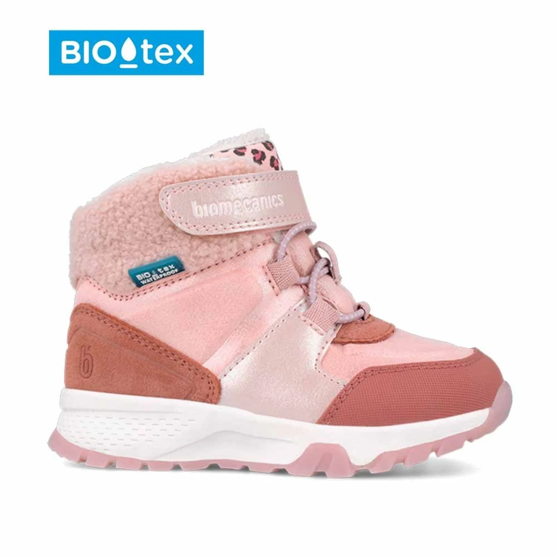 %D0%90%D0%BF%D1%80%D0%B5%D1%81%D0%BA%D0%B8+Biomecanics+261255+B032+Biotex