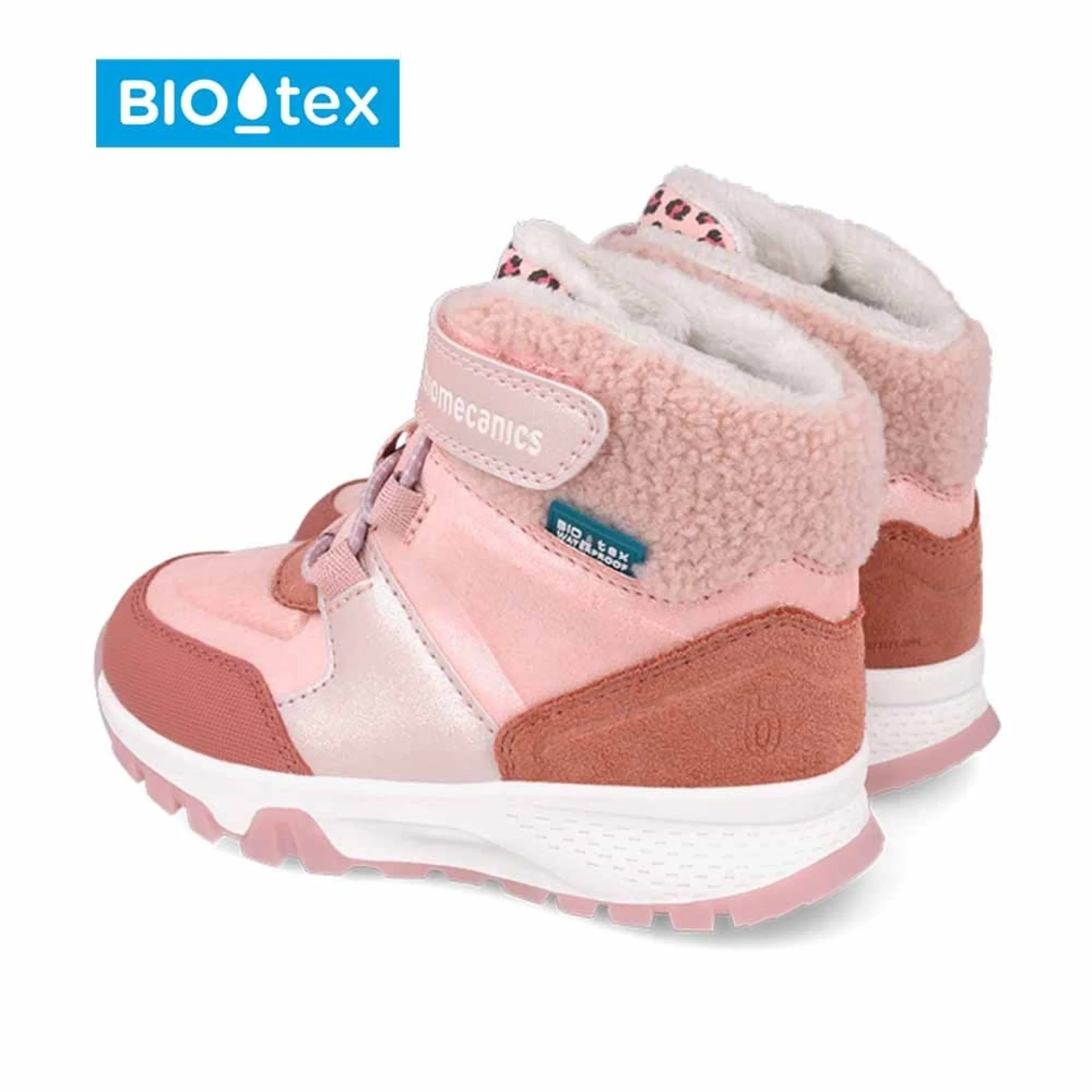 %D0%90%D0%BF%D1%80%D0%B5%D1%81%D0%BA%D0%B8+Biomecanics+261255+B032+Biotex