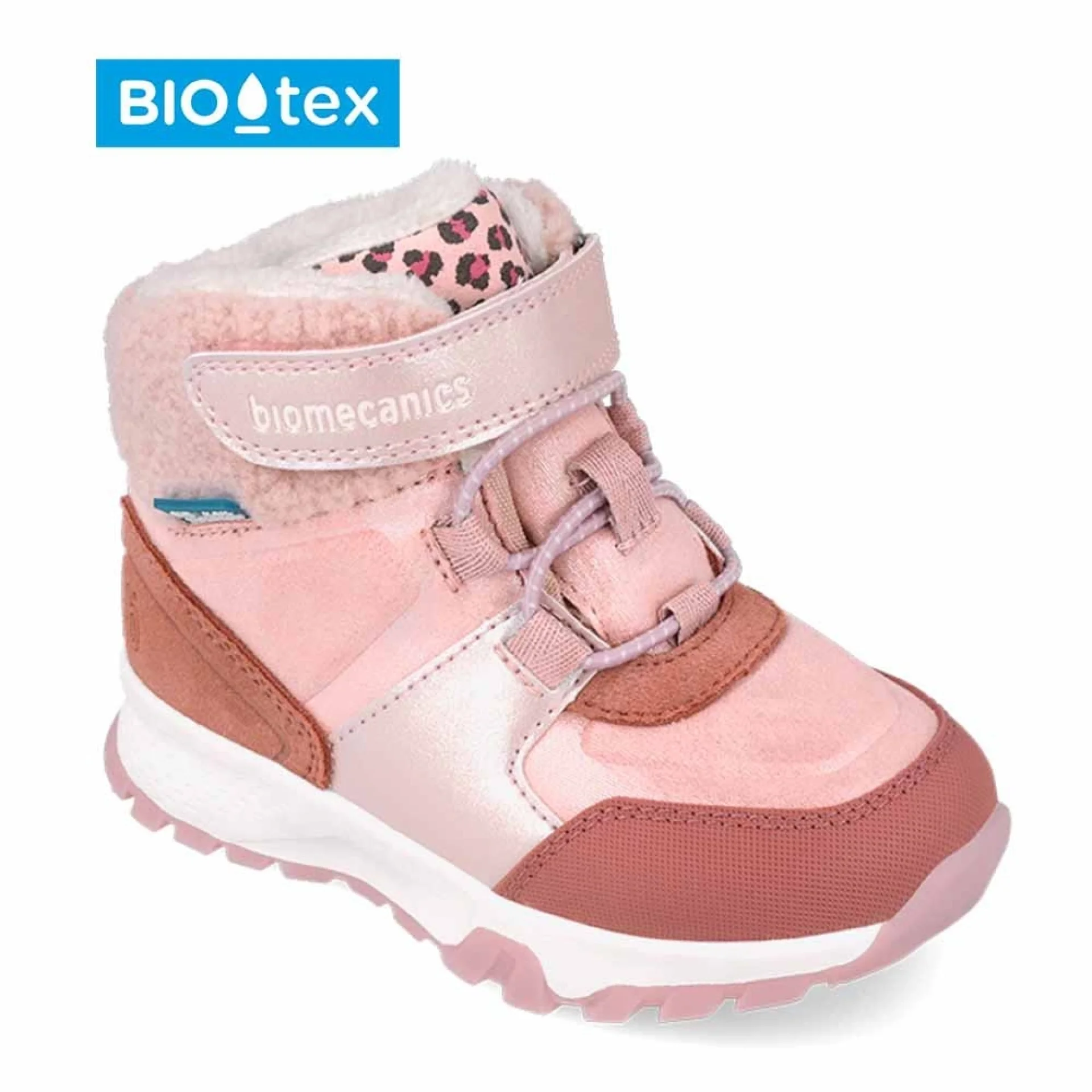 %D0%90%D0%BF%D1%80%D0%B5%D1%81%D0%BA%D0%B8+Biomecanics+261255+B032+Biotex