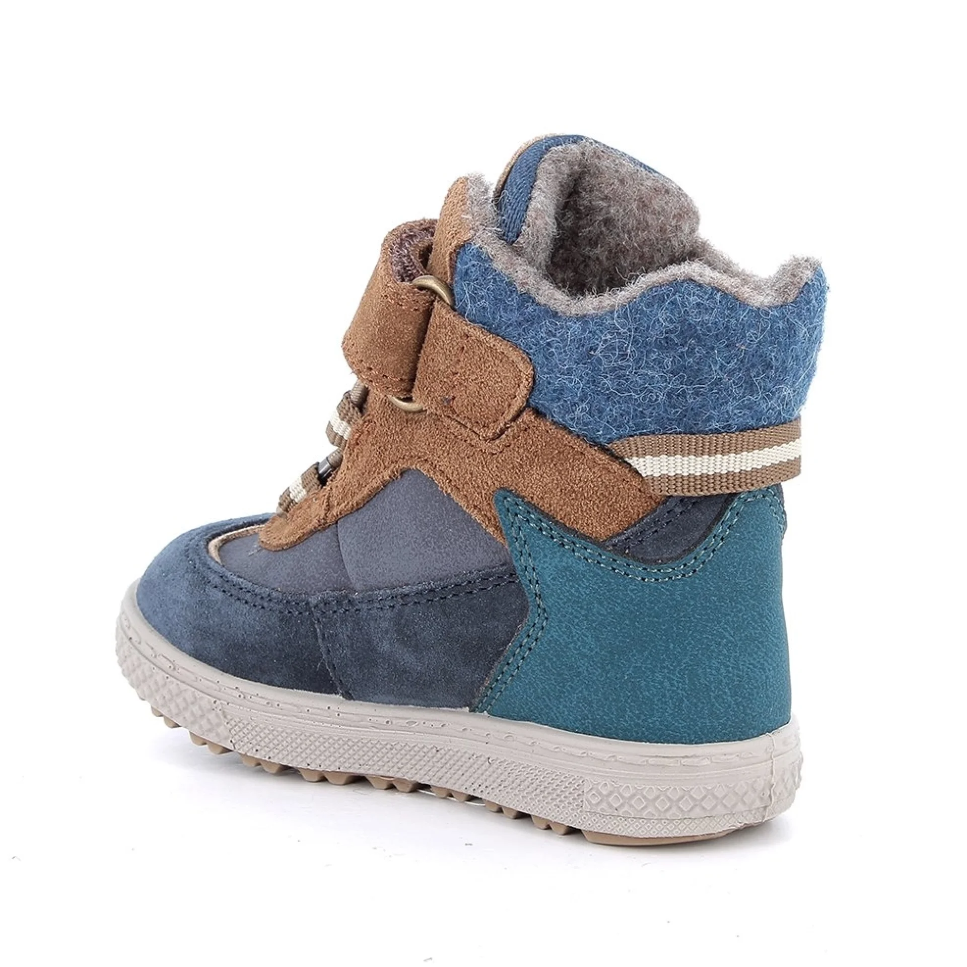 %D0%91%D0%BE%D1%82%D1%83%D1%88%D0%B8+Primigi+Gore-tex+2352800
