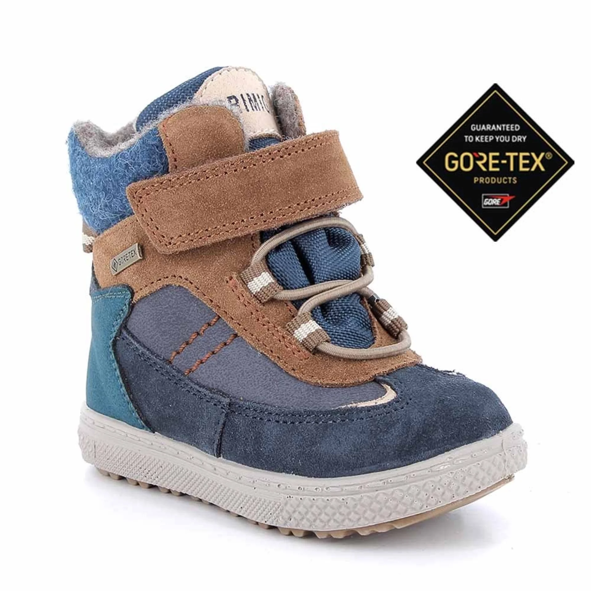 %D0%91%D0%BE%D1%82%D1%83%D1%88%D0%B8+Primigi+Gore-tex+2352800