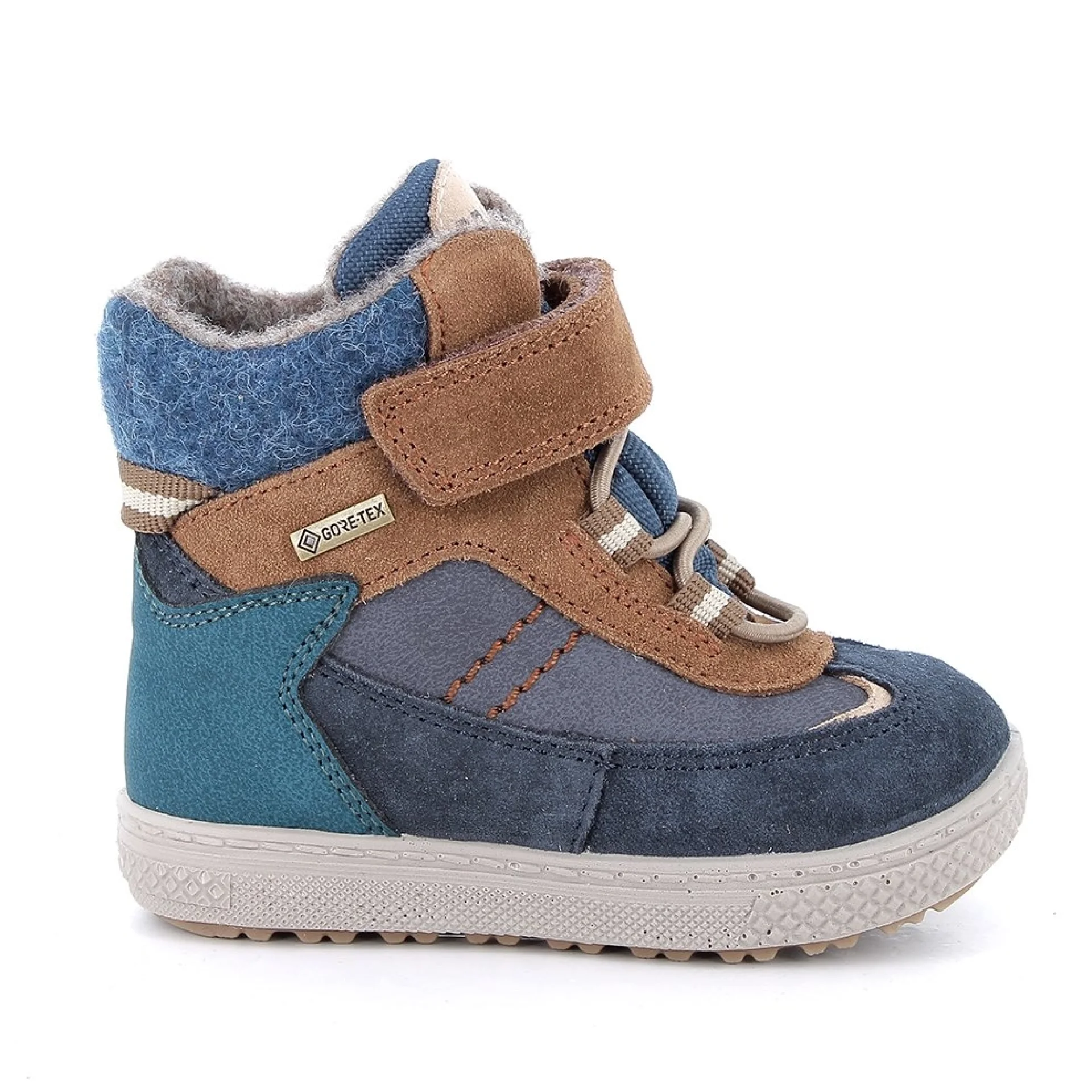 %D0%91%D0%BE%D1%82%D1%83%D1%88%D0%B8+Primigi+Gore-tex+2352800