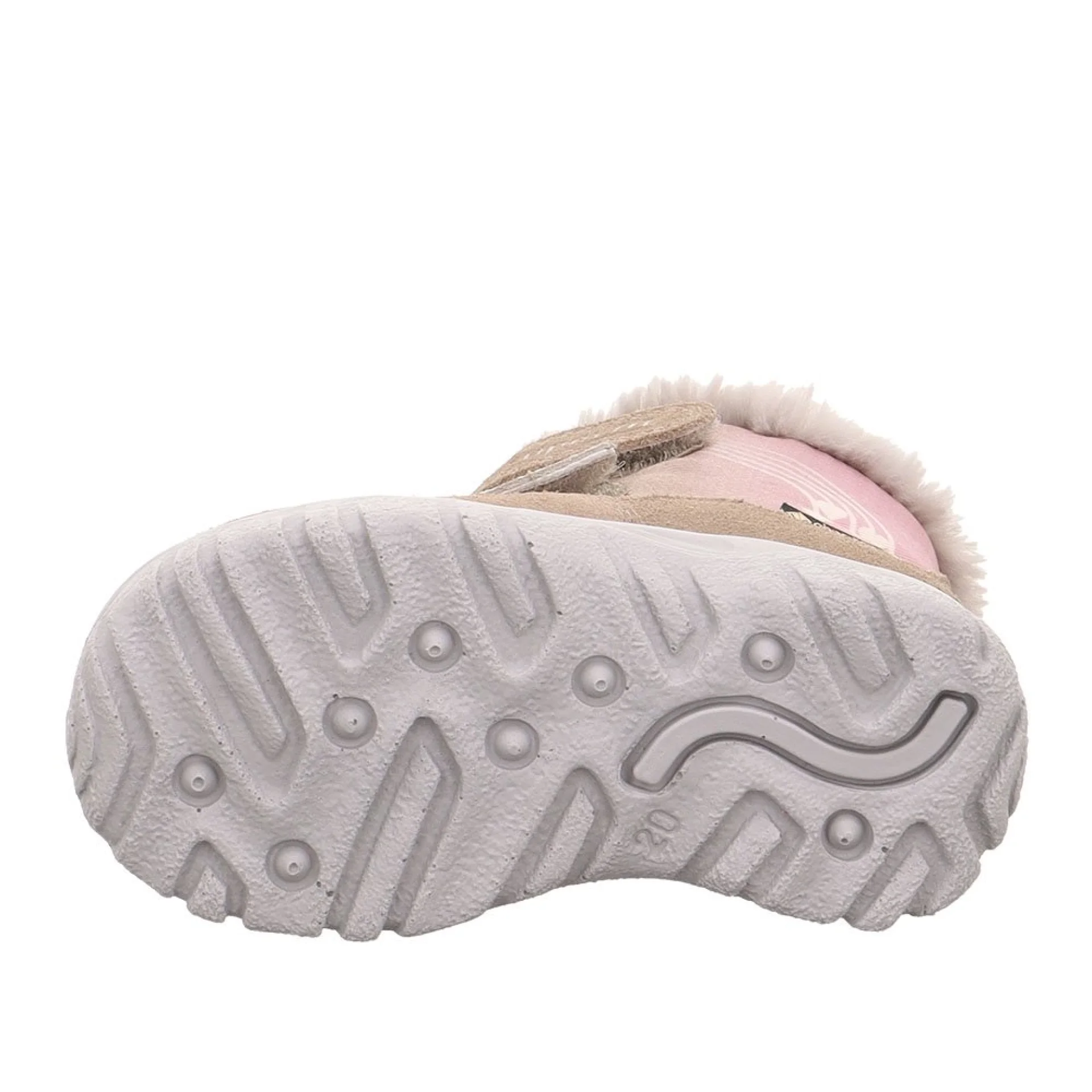 %D0%91%D0%BE%D1%82%D1%83%D1%88%D0%B8+Superfit+Husky+beige+hearts+Gore-tex