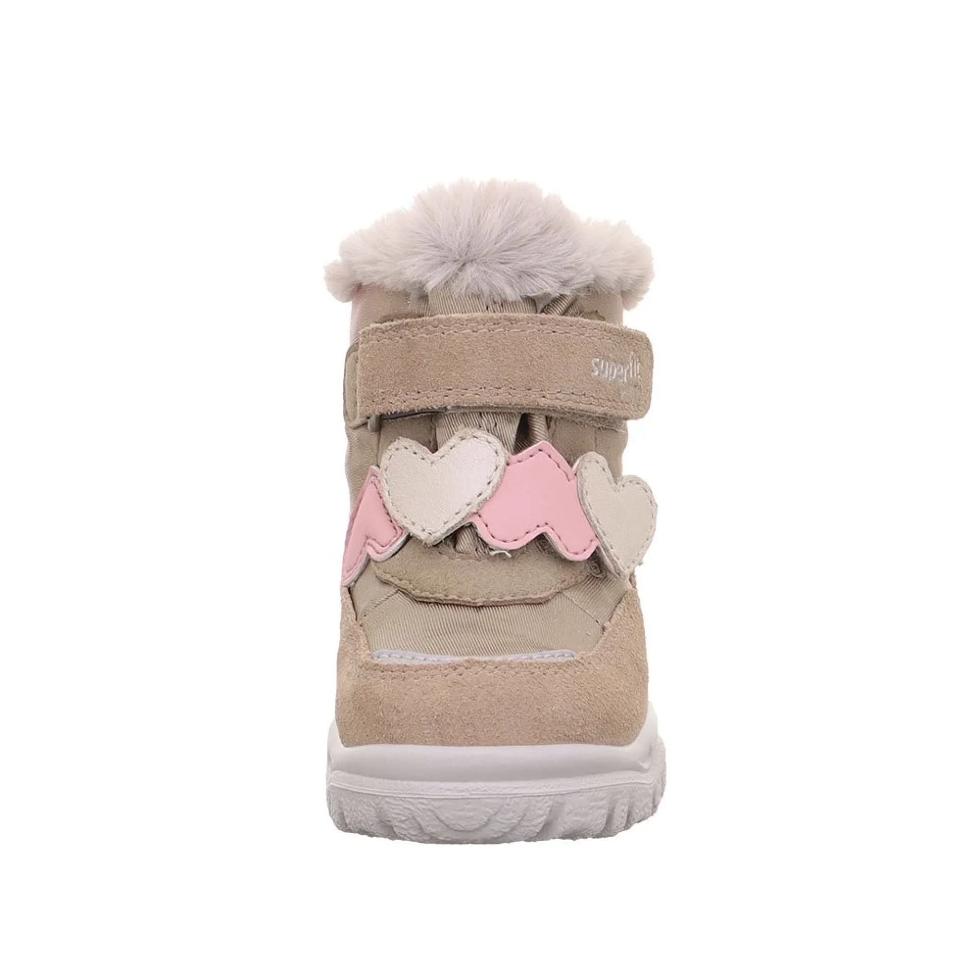 %D0%91%D0%BE%D1%82%D1%83%D1%88%D0%B8+Superfit+Husky+beige+hearts+Gore-tex