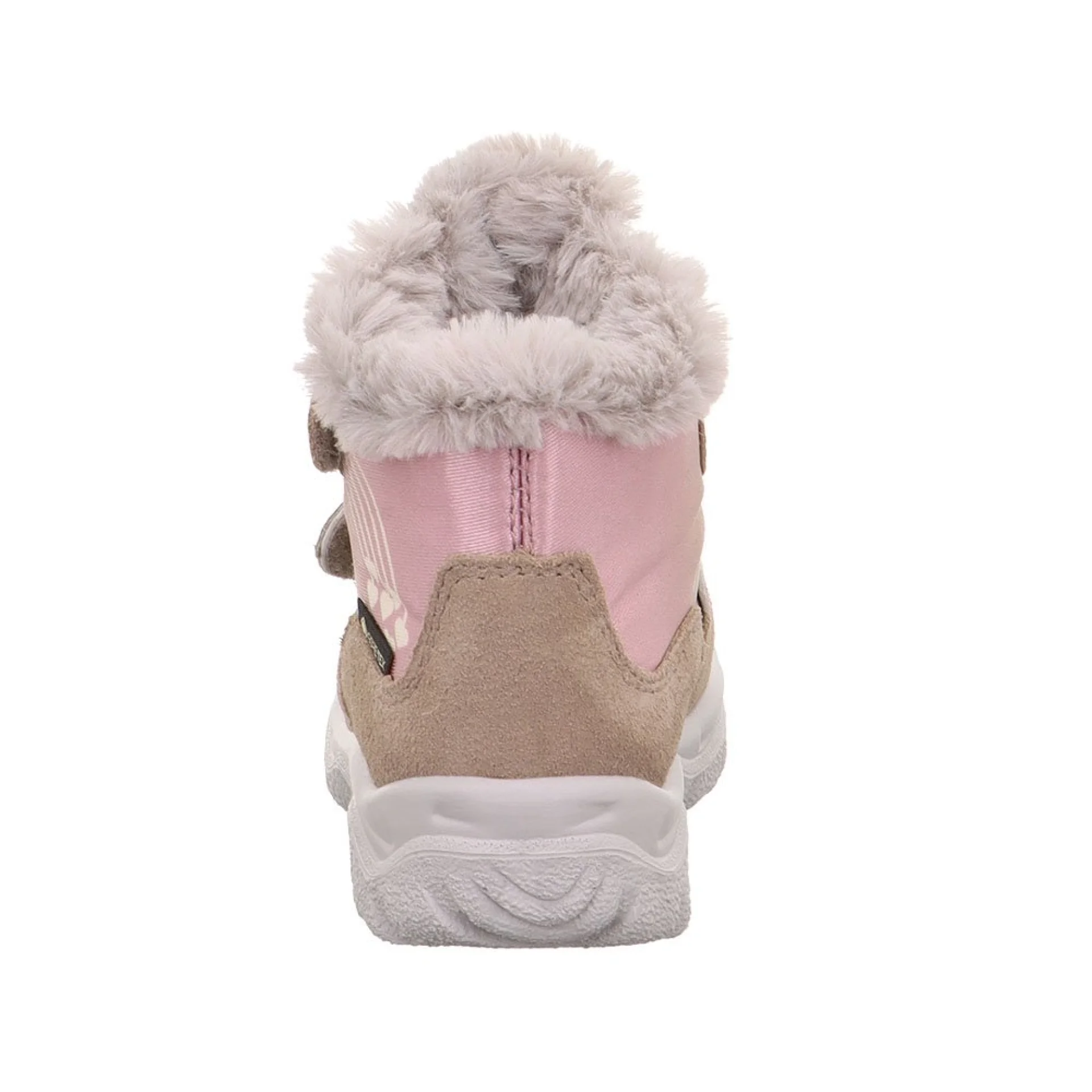%D0%91%D0%BE%D1%82%D1%83%D1%88%D0%B8+Superfit+Husky+beige+hearts+Gore-tex