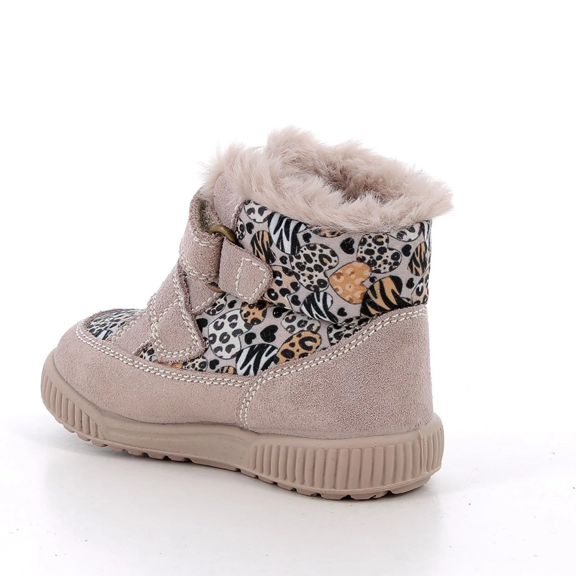 %D0%91%D0%BE%D1%82%D1%83%D1%88%D0%B8+Primigi+Gore-tex+2361500