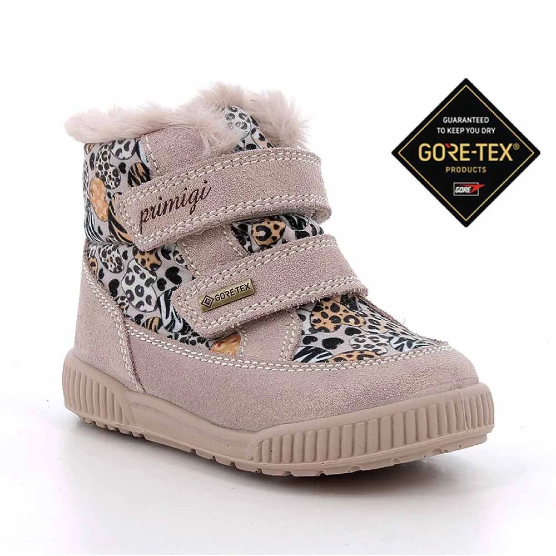 %D0%91%D0%BE%D1%82%D1%83%D1%88%D0%B8+Primigi+Gore-tex+2361500
