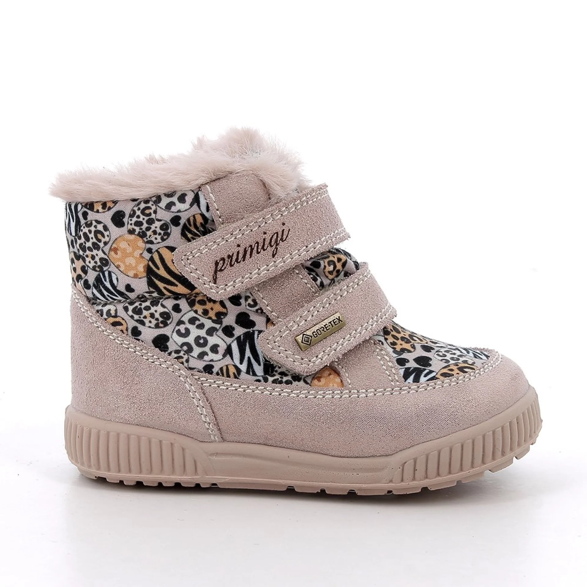 %D0%91%D0%BE%D1%82%D1%83%D1%88%D0%B8+Primigi+Gore-tex+2361500