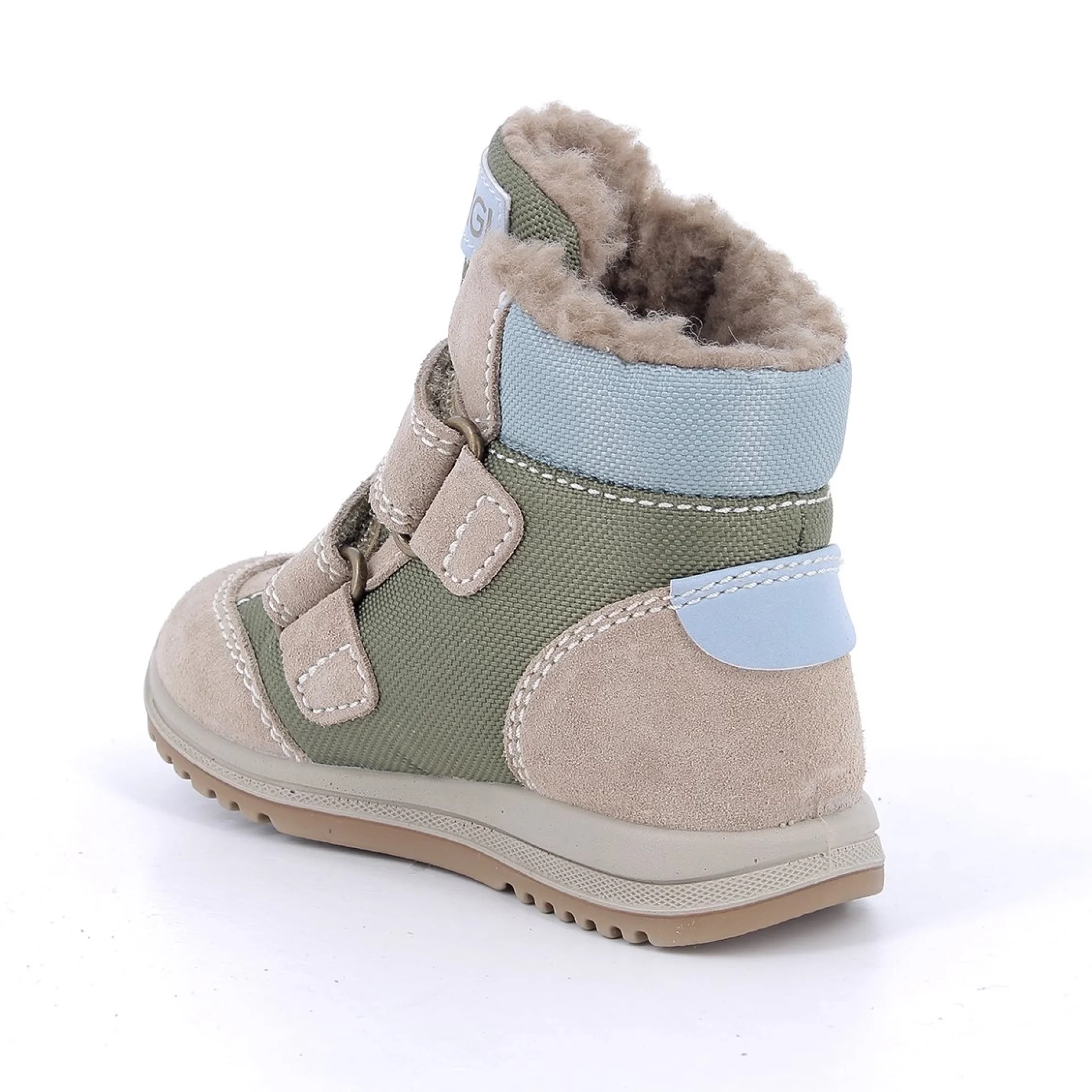 %D0%91%D0%BE%D1%82%D1%83%D1%88%D0%B8+Primigi+Gore-tex+2354777