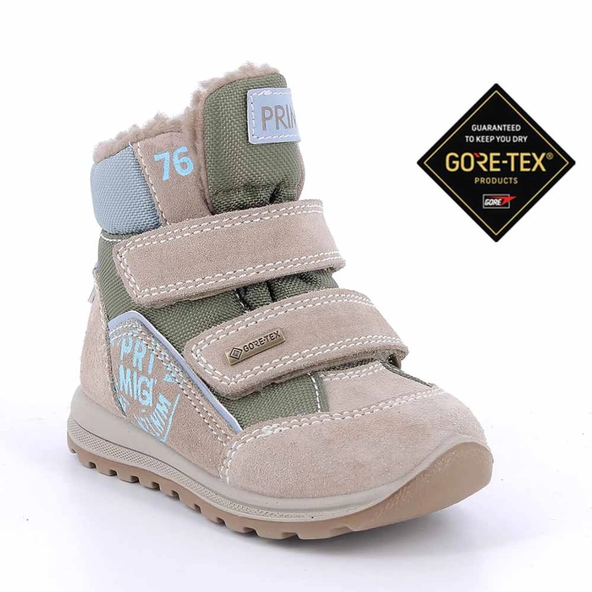 %D0%91%D0%BE%D1%82%D1%83%D1%88%D0%B8+Primigi+Gore-tex+2354777