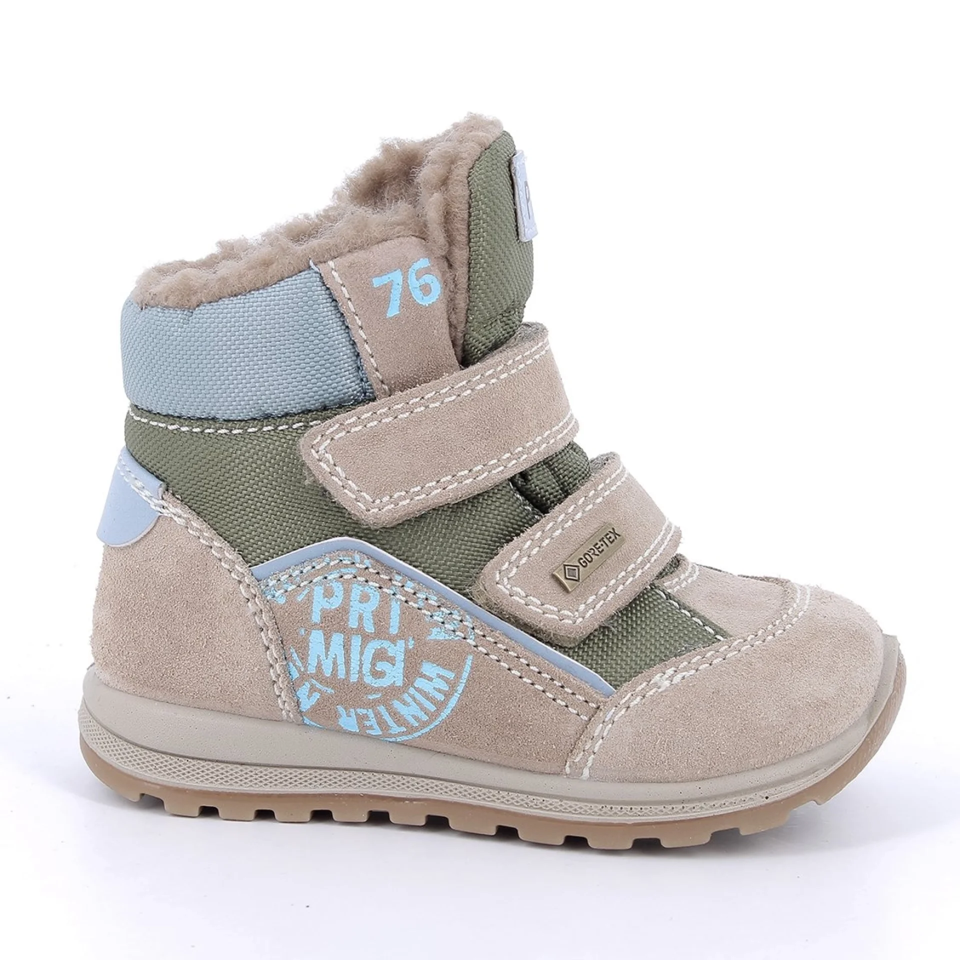 %D0%91%D0%BE%D1%82%D1%83%D1%88%D0%B8+Primigi+Gore-tex+2354777