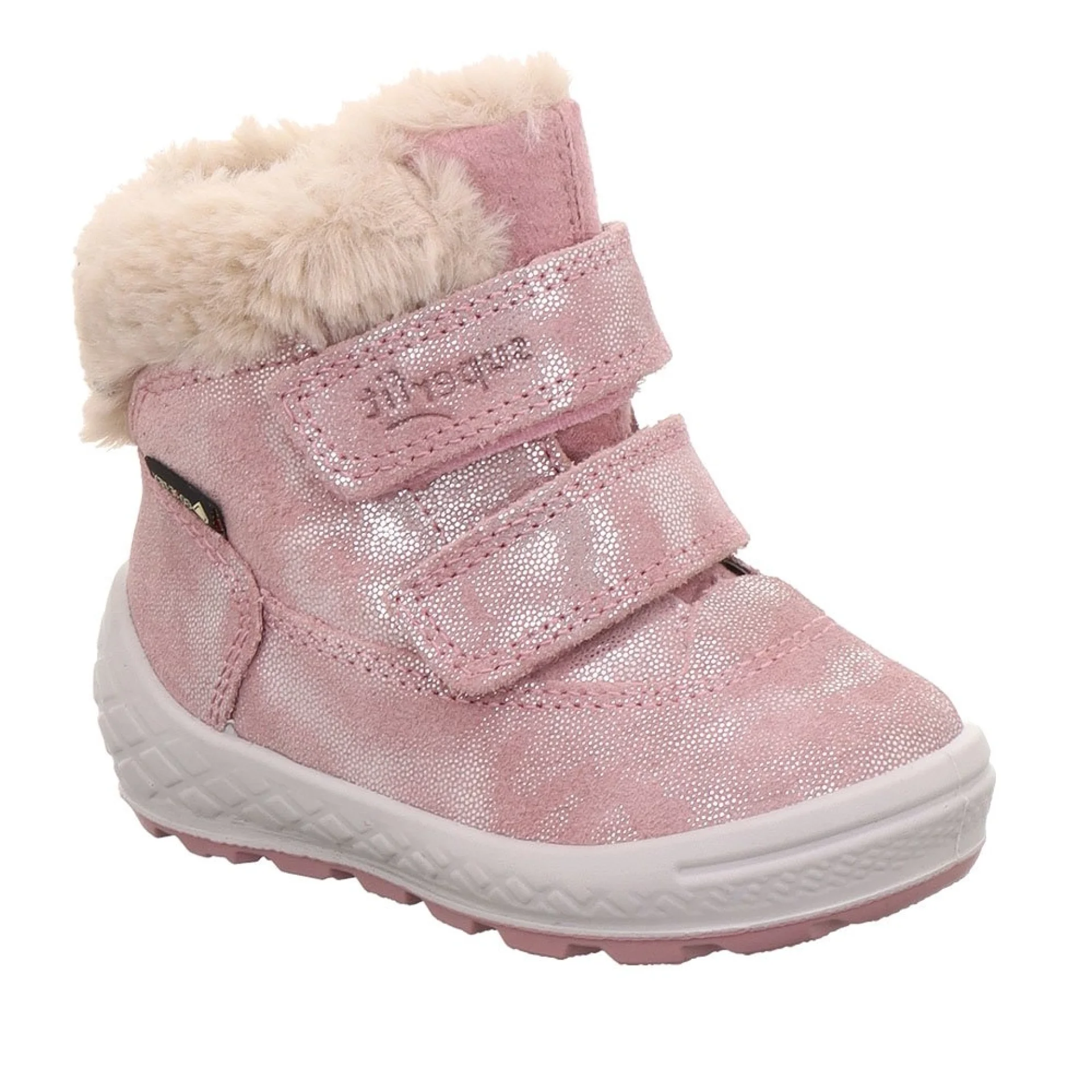 %D0%91%D0%BE%D1%82%D1%83%D1%88%D0%B8+Superfit+Groovy+2.0+Rosa+Gore-tex