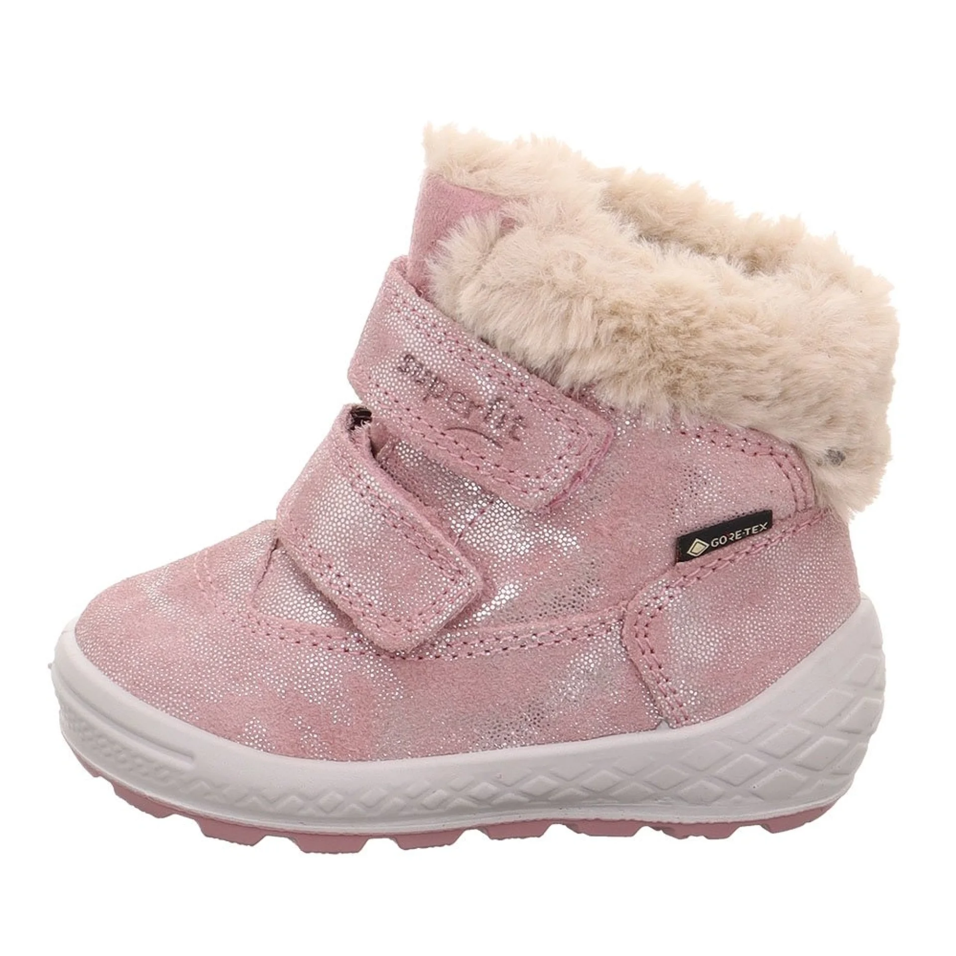 %D0%91%D0%BE%D1%82%D1%83%D1%88%D0%B8+Superfit+Groovy+2.0+Rosa+Gore-tex