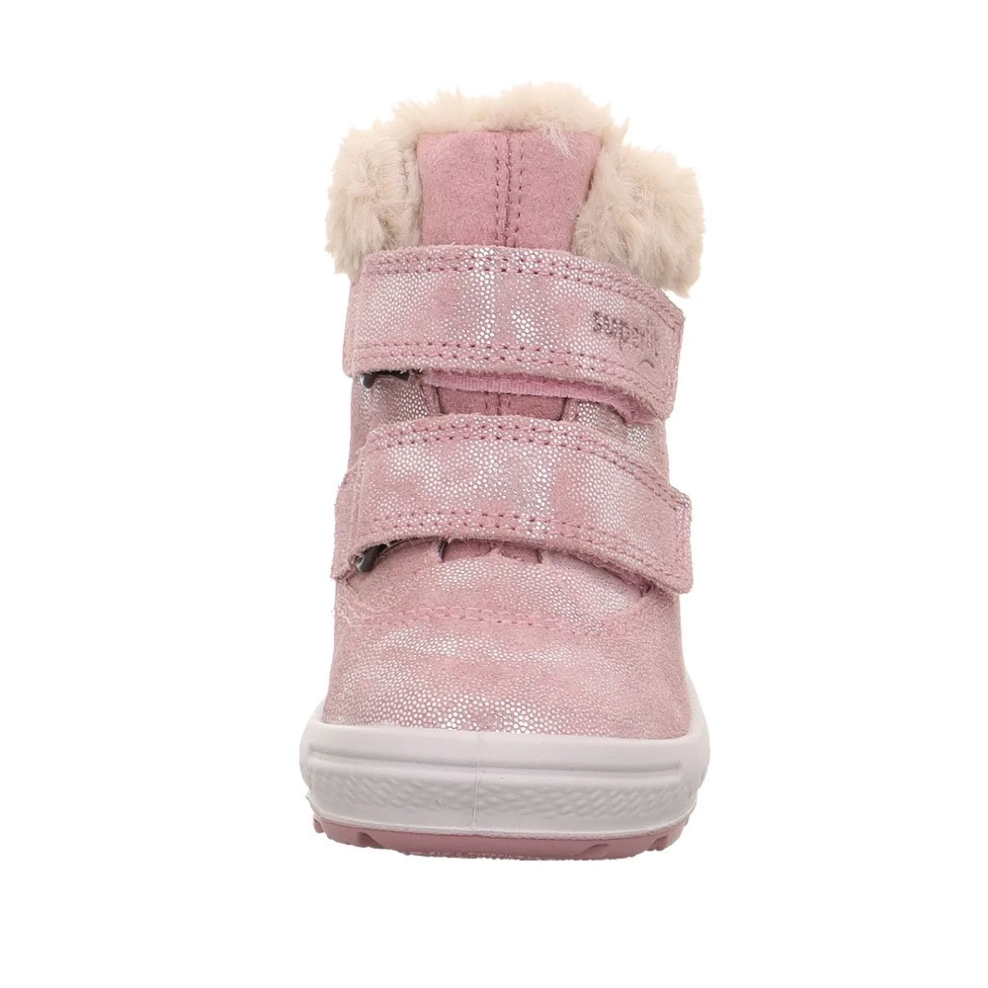 %D0%91%D0%BE%D1%82%D1%83%D1%88%D0%B8+Superfit+Groovy+2.0+Rosa+Gore-tex