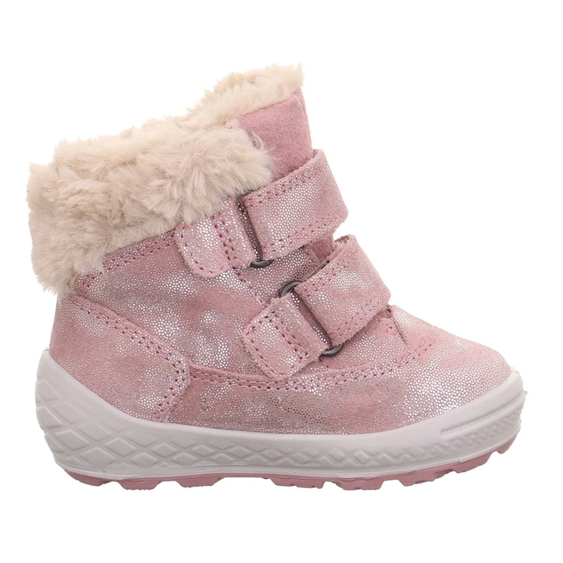 %D0%91%D0%BE%D1%82%D1%83%D1%88%D0%B8+Superfit+Groovy+2.0+Rosa+Gore-tex