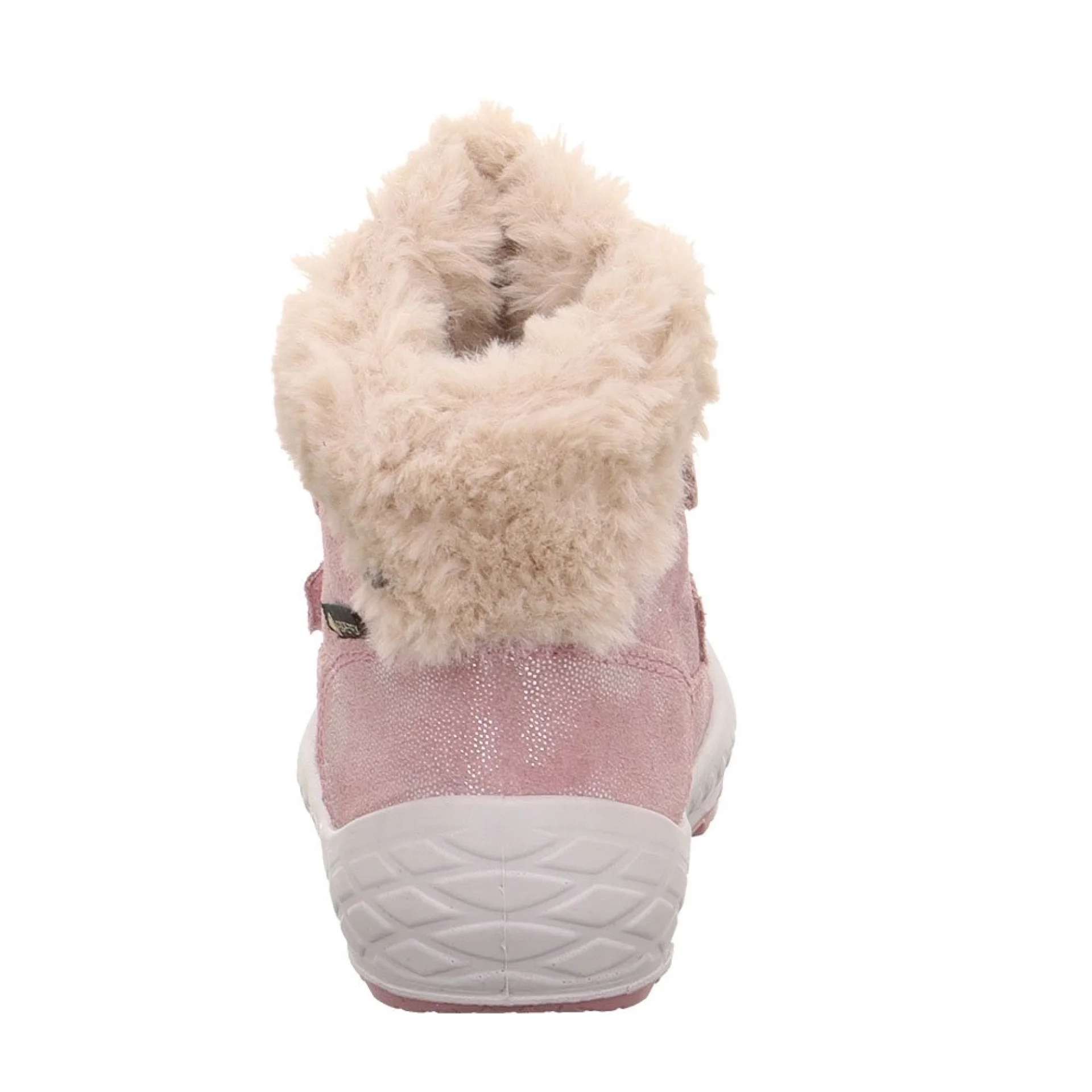 %D0%91%D0%BE%D1%82%D1%83%D1%88%D0%B8+Superfit+Groovy+2.0+Rosa+Gore-tex