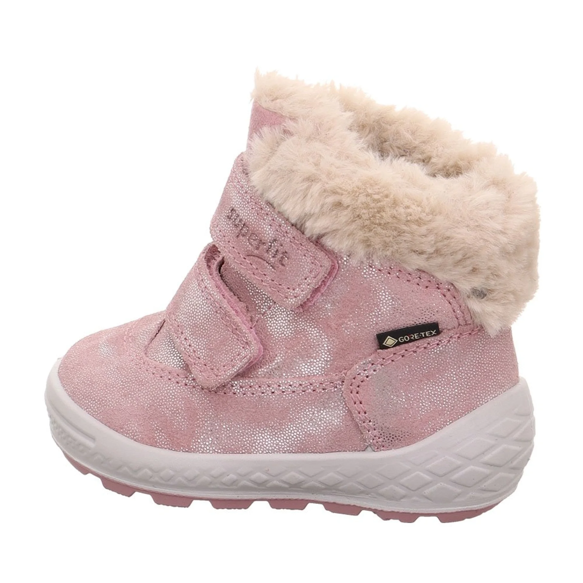 %D0%91%D0%BE%D1%82%D1%83%D1%88%D0%B8+Superfit+Groovy+2.0+Rosa+Gore-tex