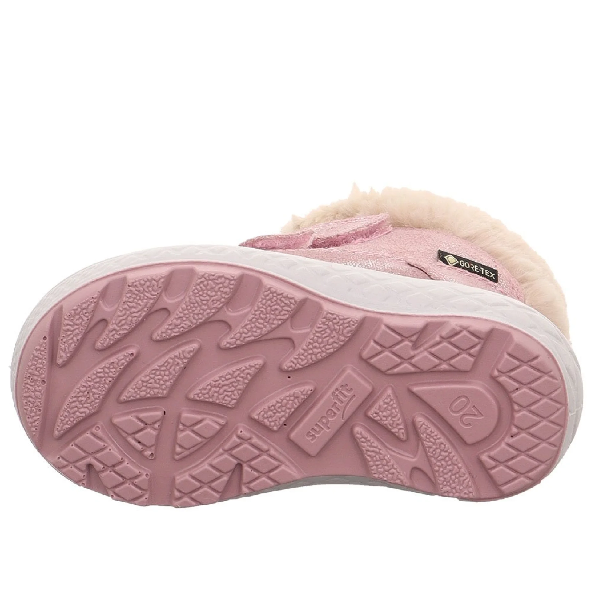 %D0%91%D0%BE%D1%82%D1%83%D1%88%D0%B8+Superfit+Groovy+2.0+Rosa+Gore-tex