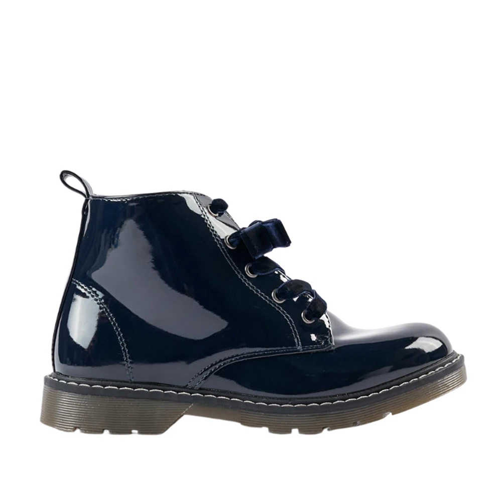 %D0%9B%D0%B0%D1%87%D0%B5%D0%BD%D0%B8+%D0%B1%D0%BE%D1%82%D0%B8+Zippy+Glossy