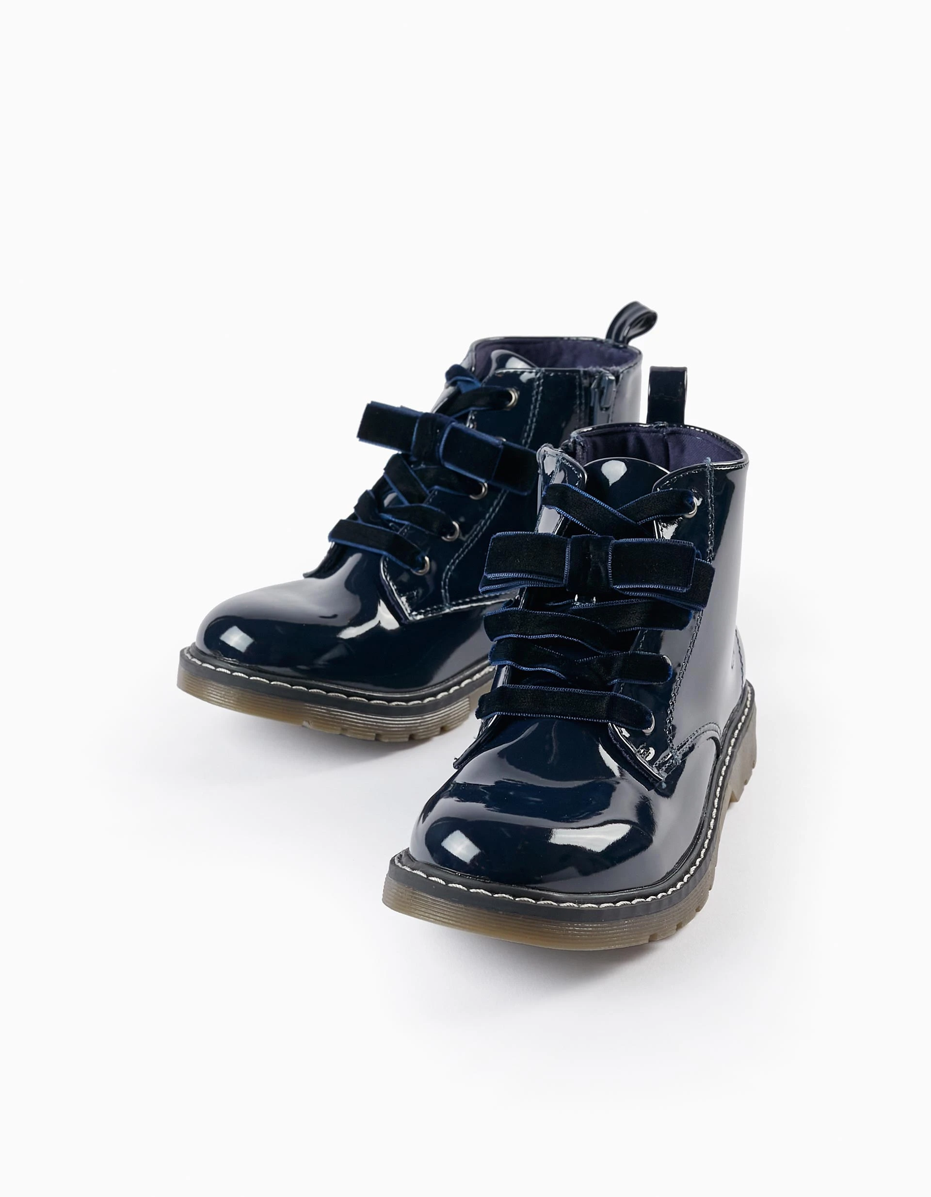 %D0%9B%D0%B0%D1%87%D0%B5%D0%BD%D0%B8+%D0%B1%D0%BE%D1%82%D0%B8+Zippy+Glossy